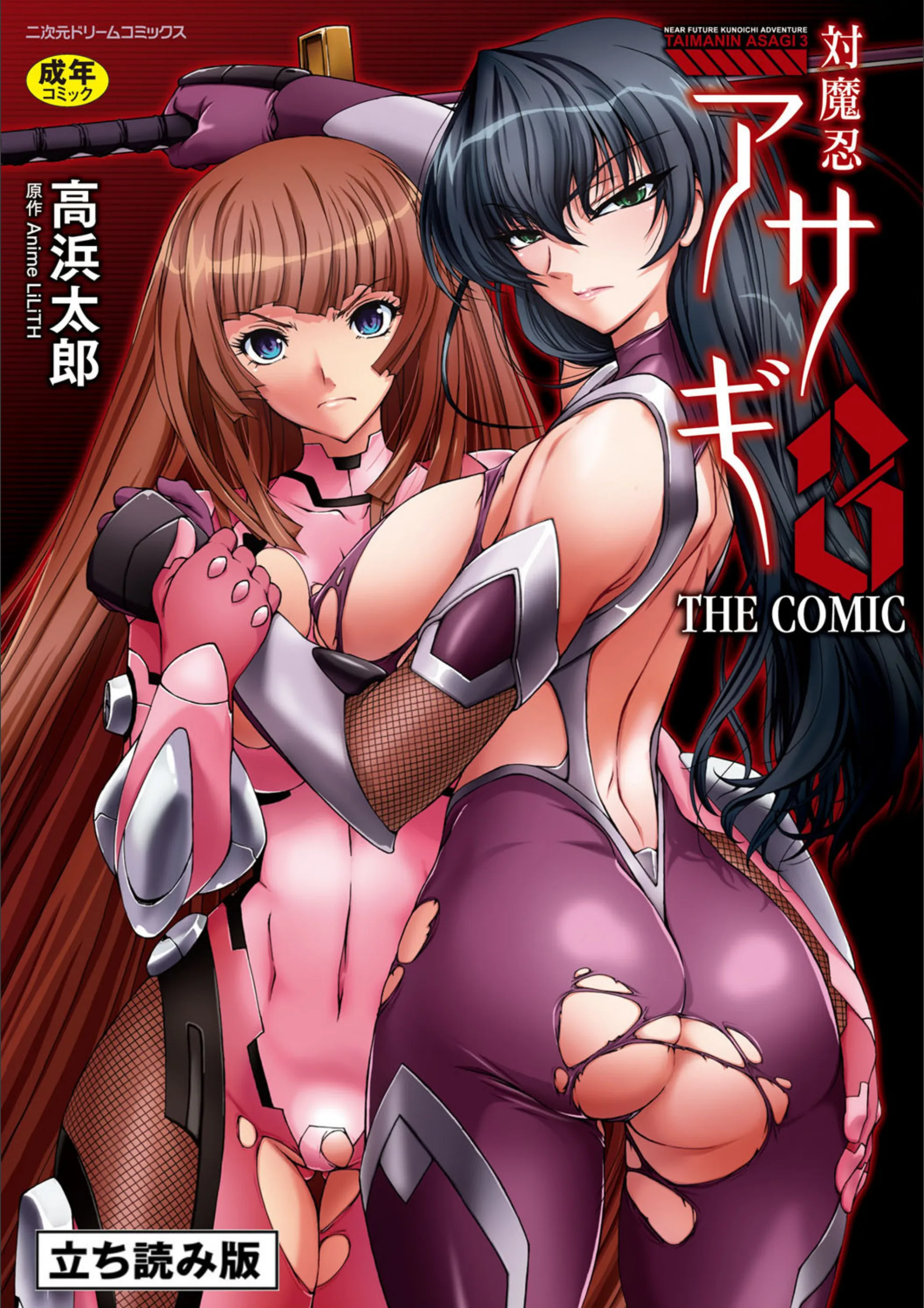 サンプル 1
