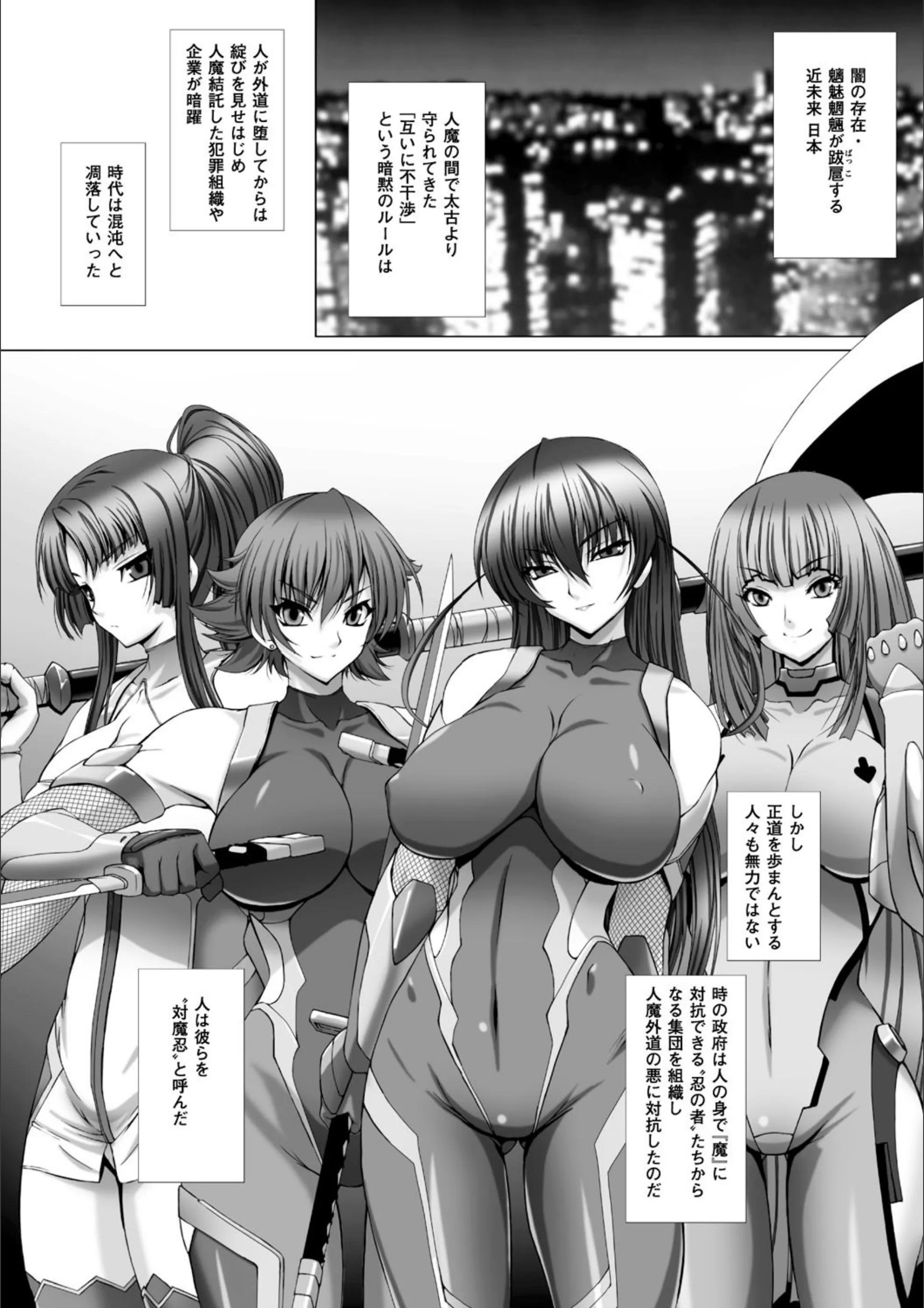 サンプル 8