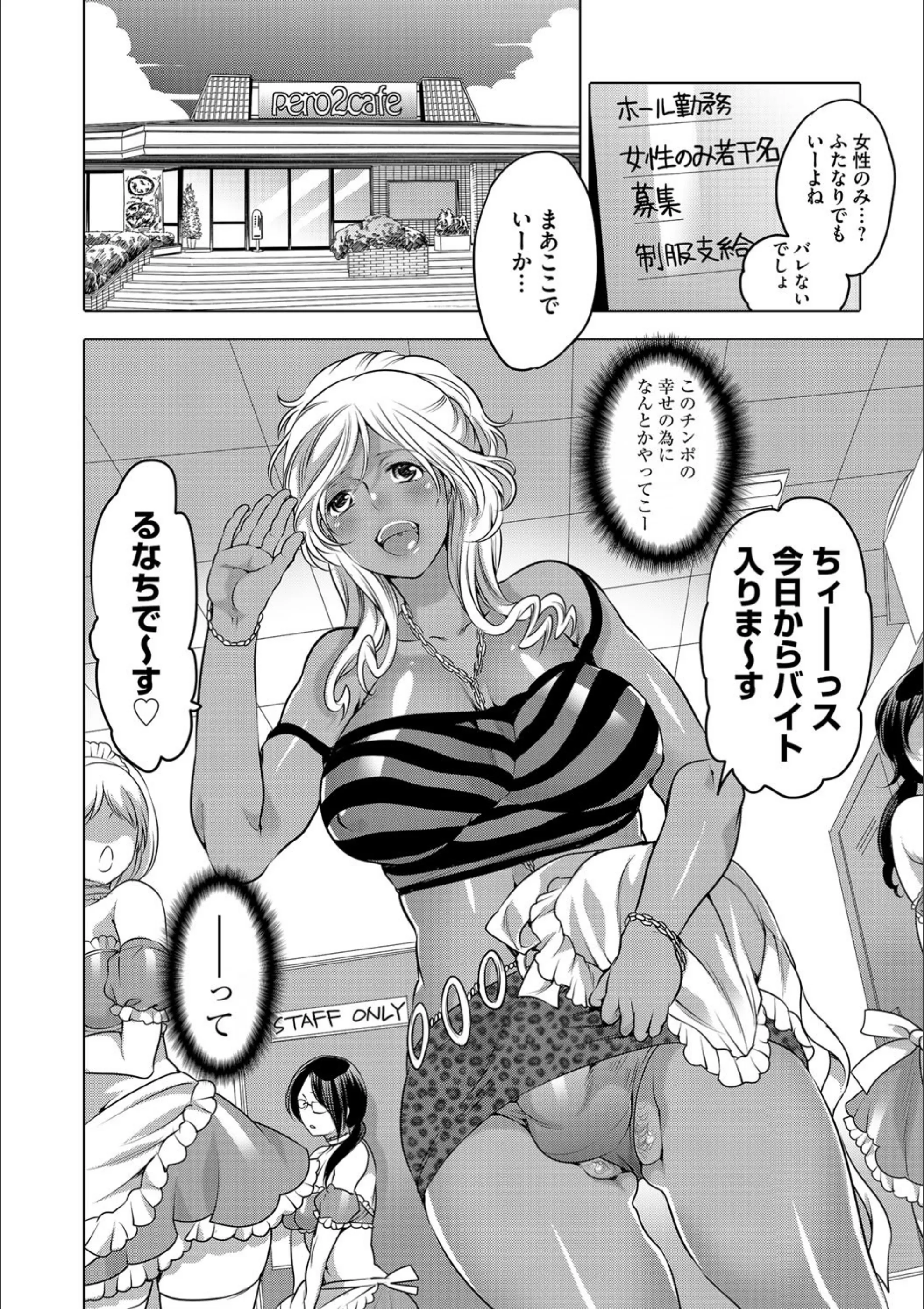 サンプル 3