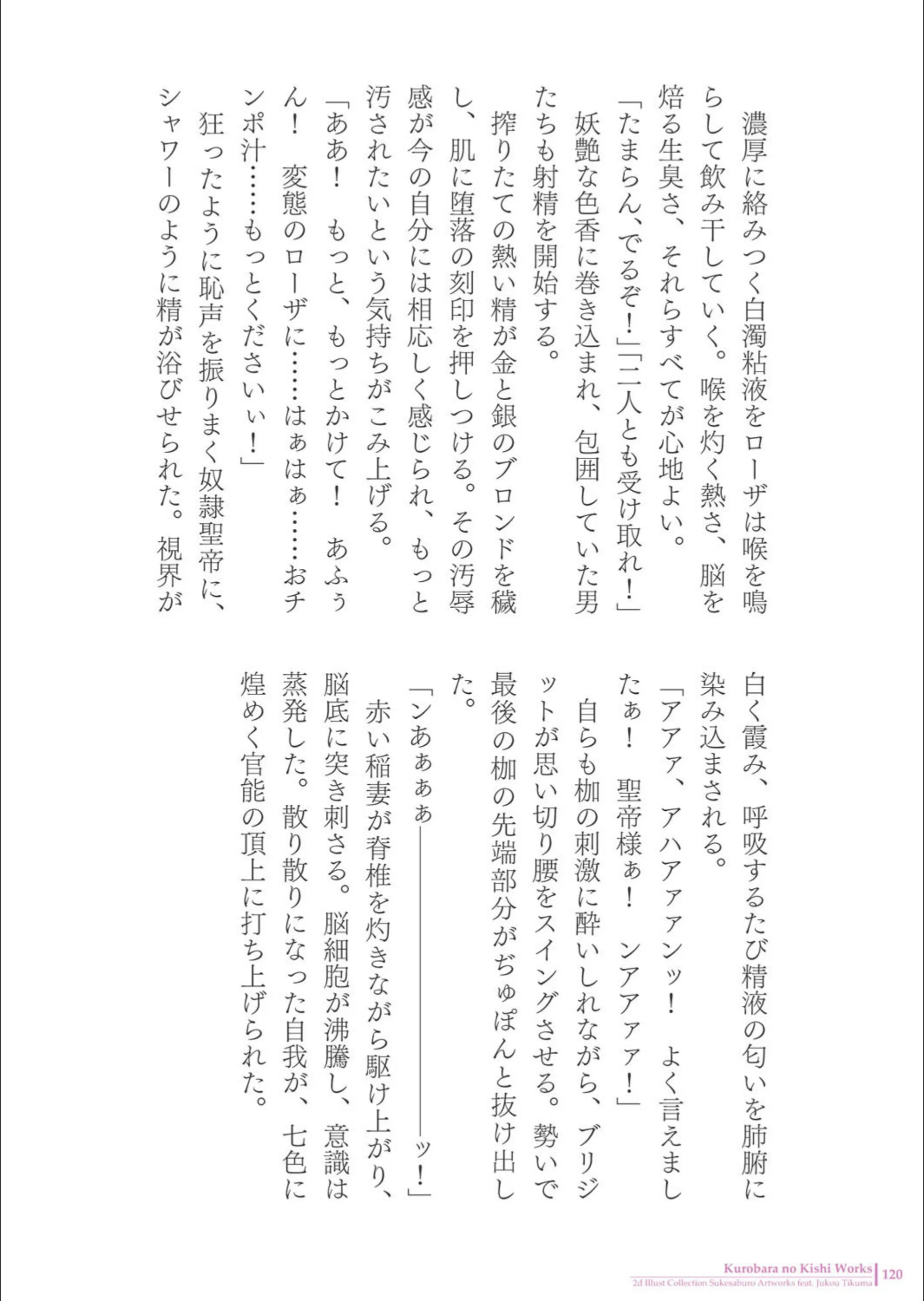 サンプル 13