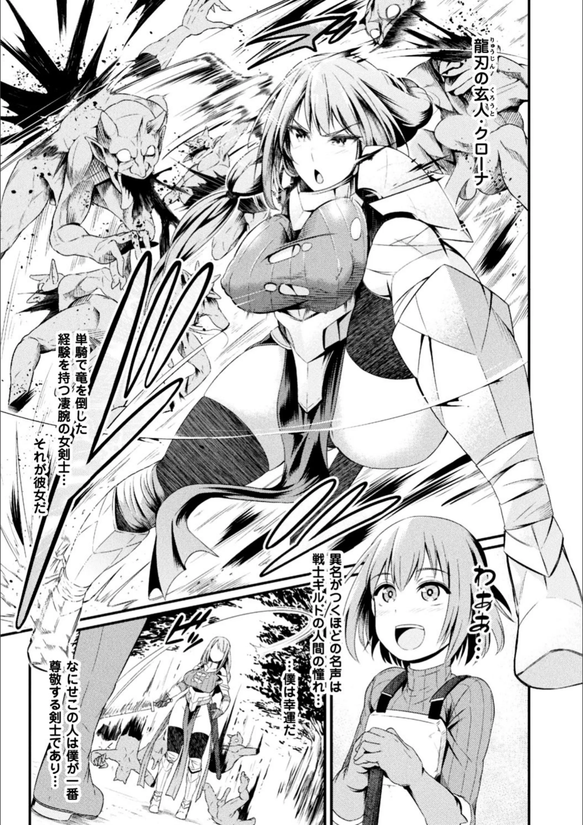 サンプル 9
