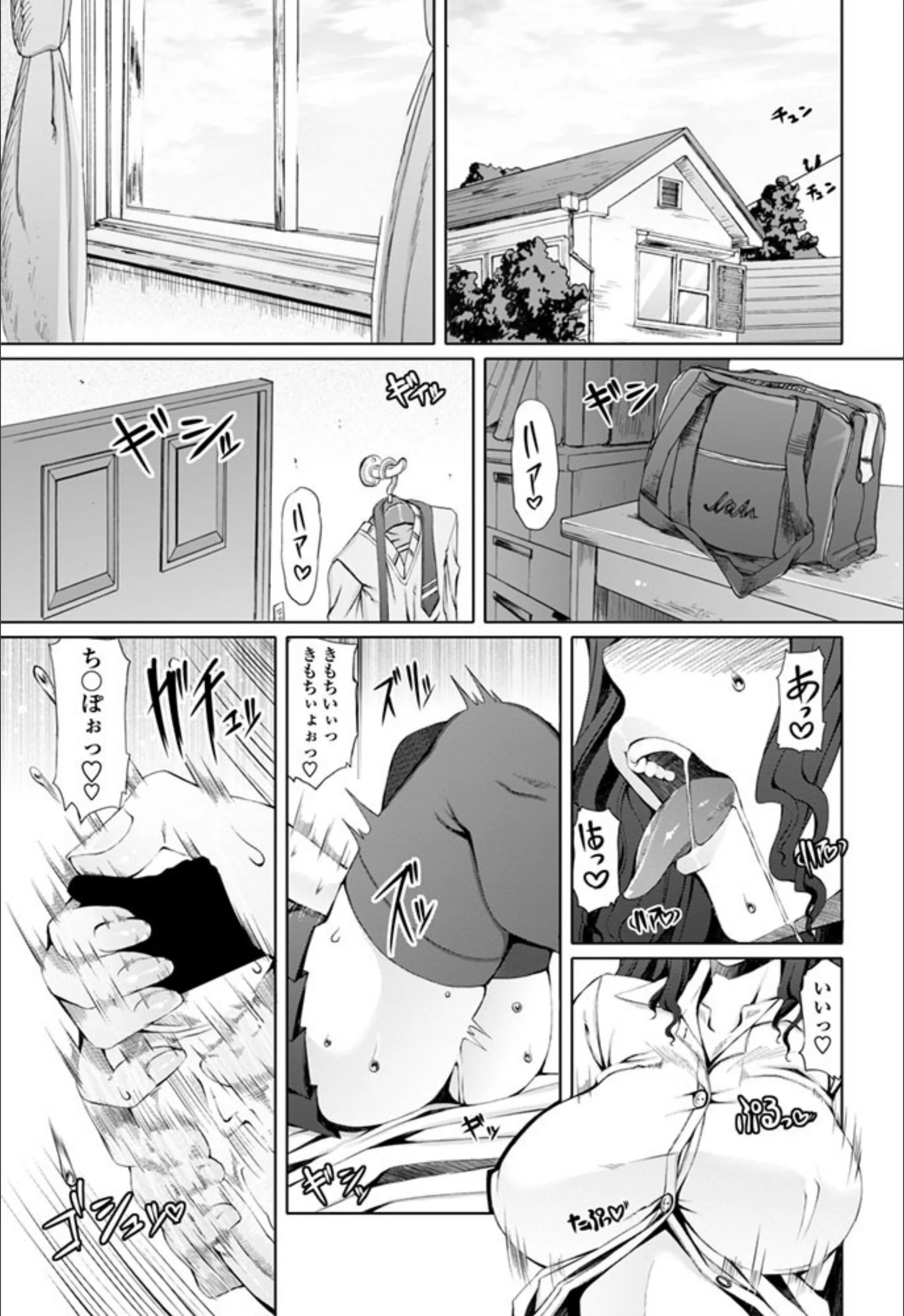 サンプル 1