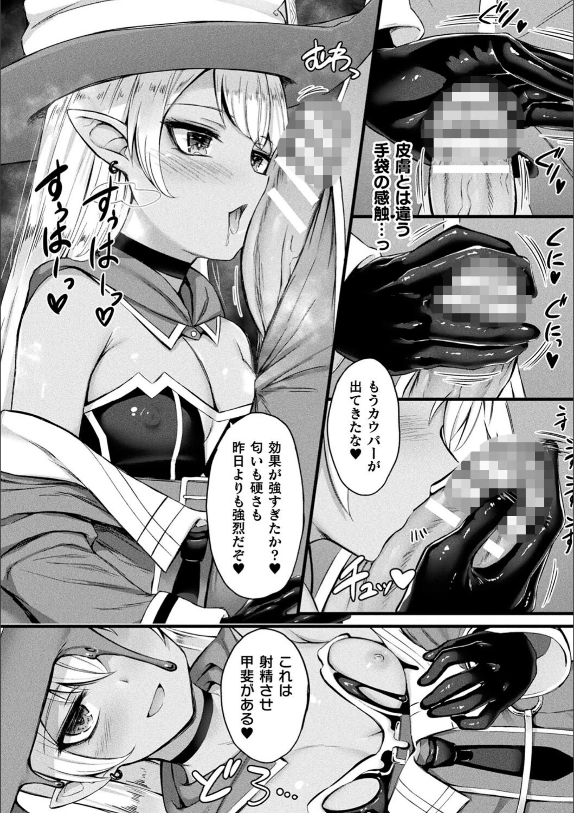 サンプル 22