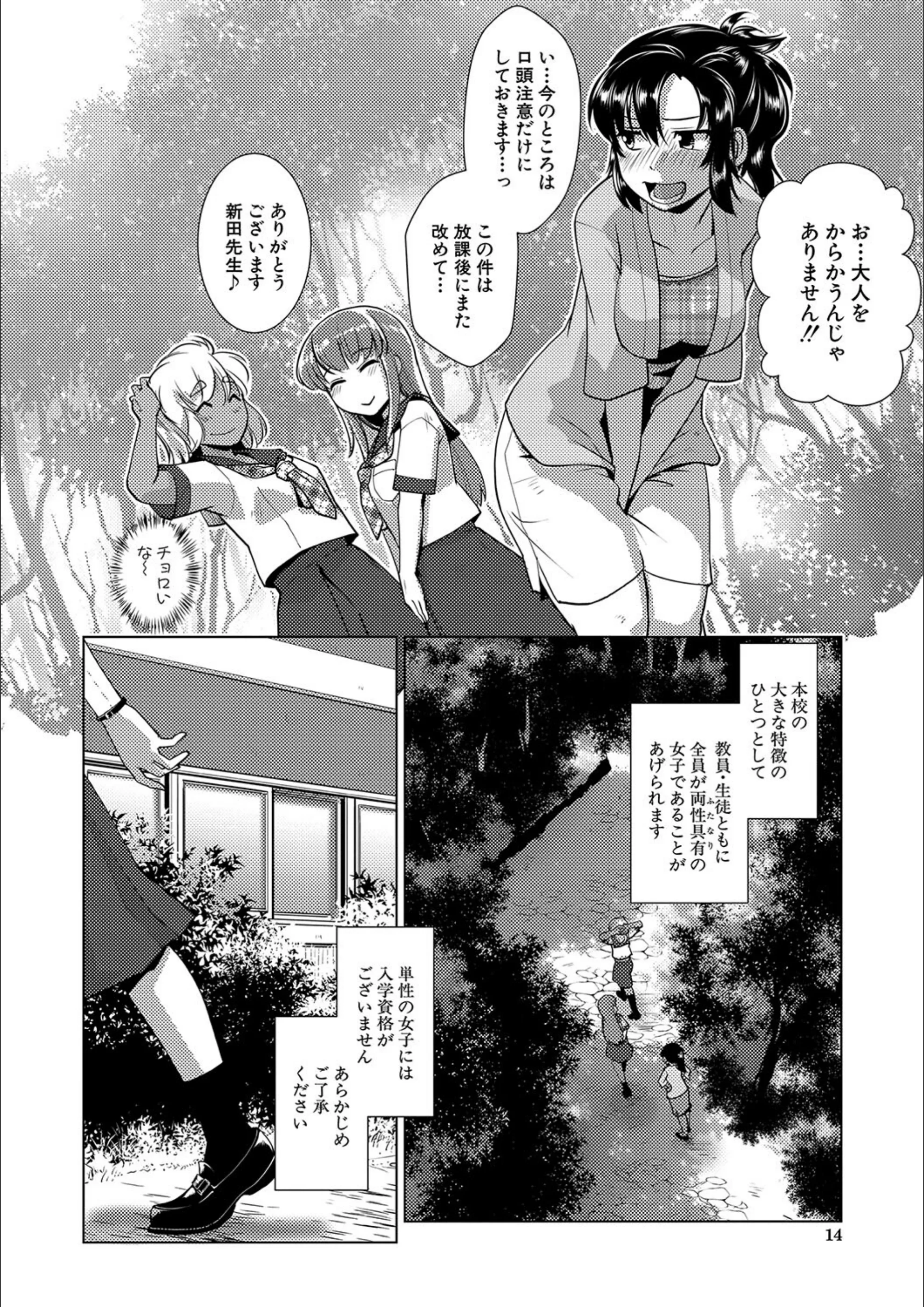 サンプル 12