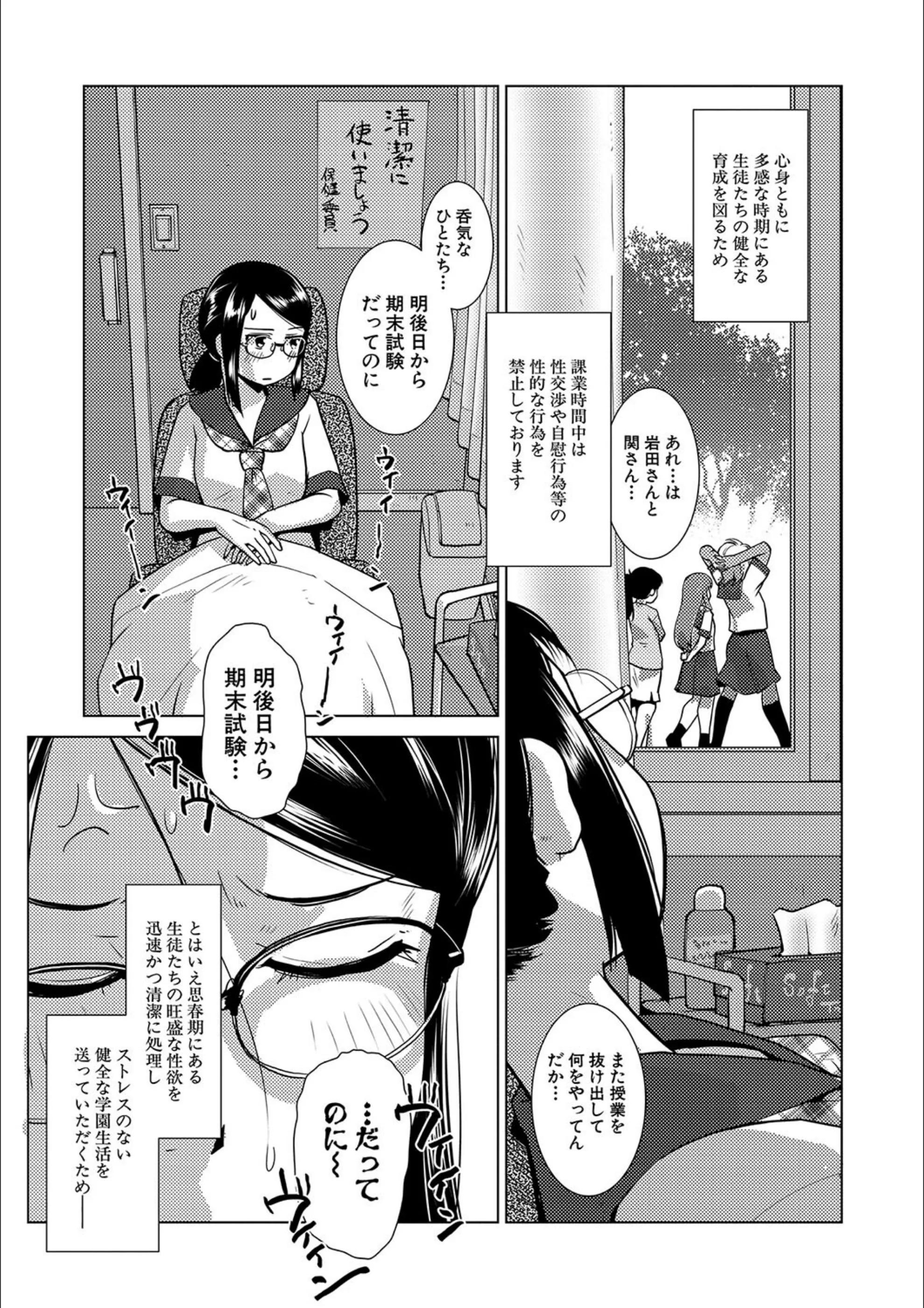 サンプル 13