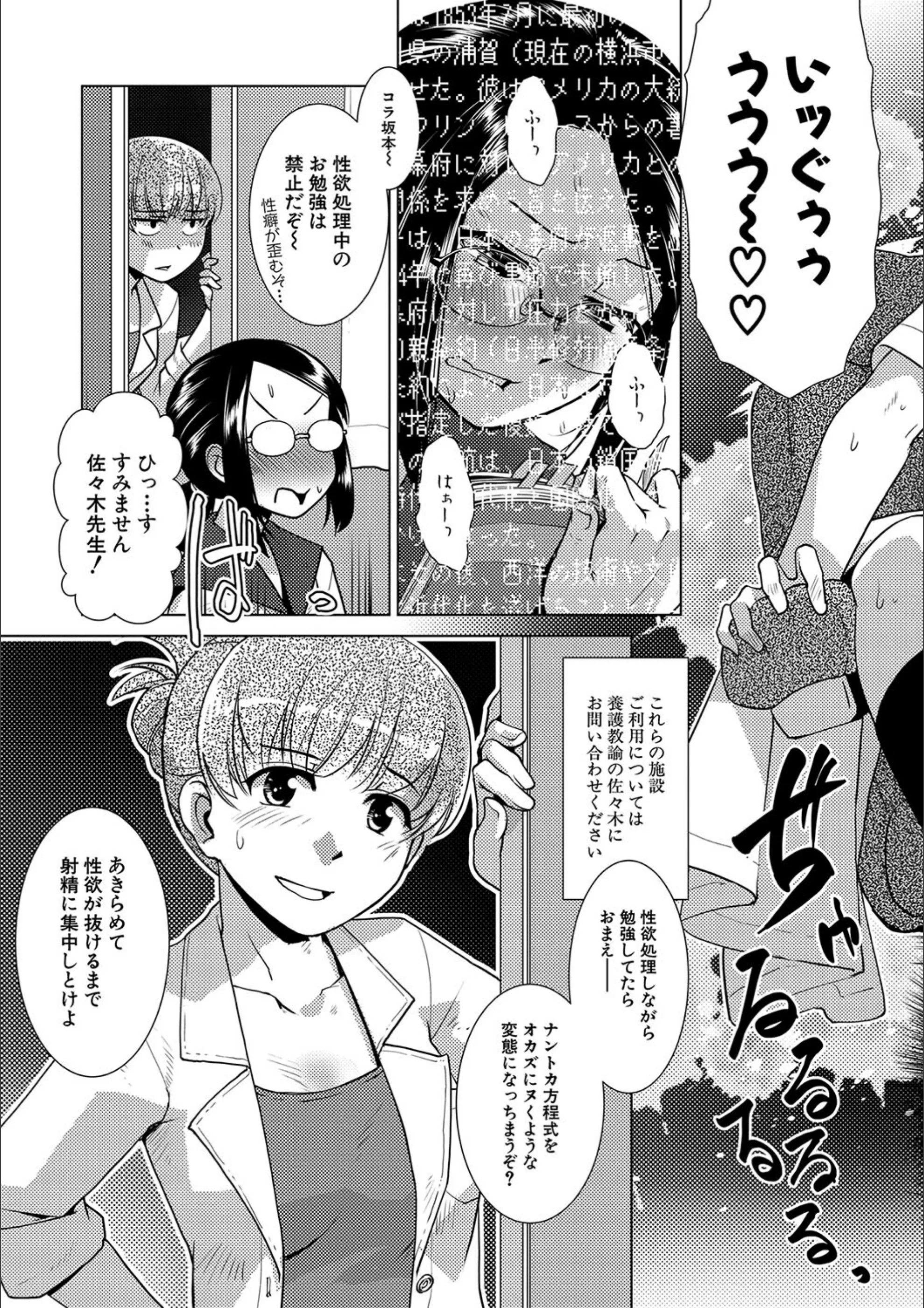 サンプル 15