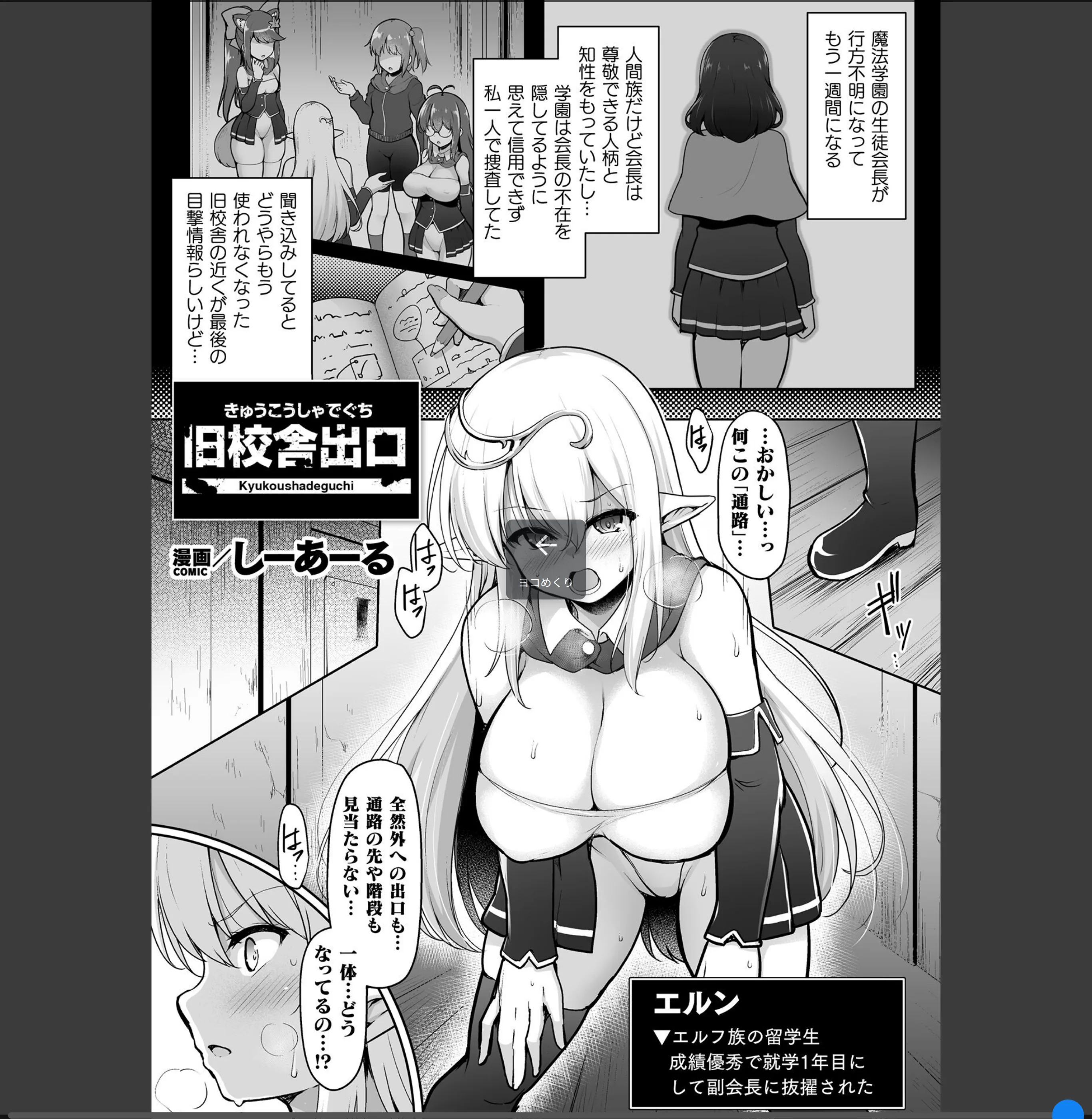 サンプル 1
