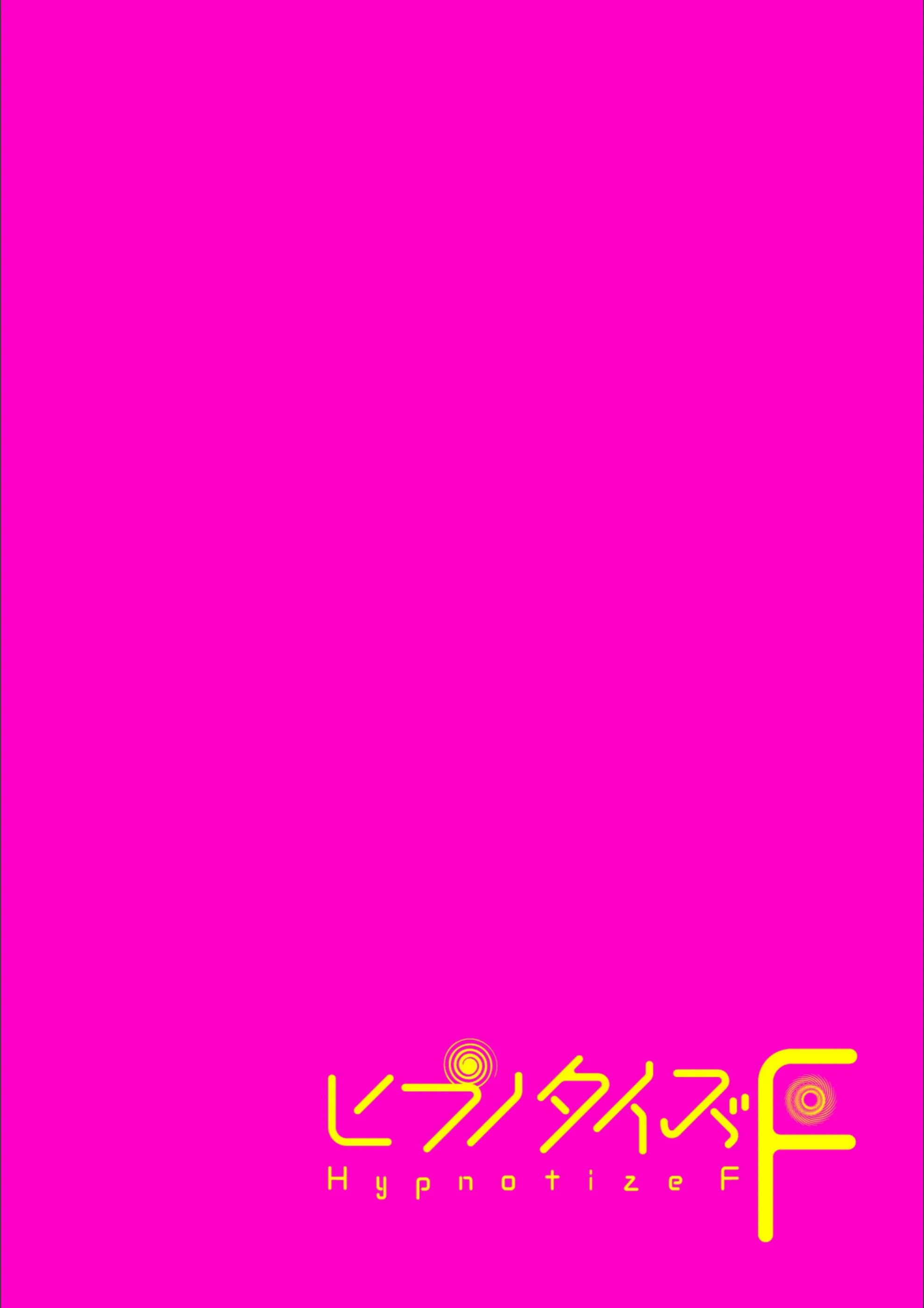 サンプル 2