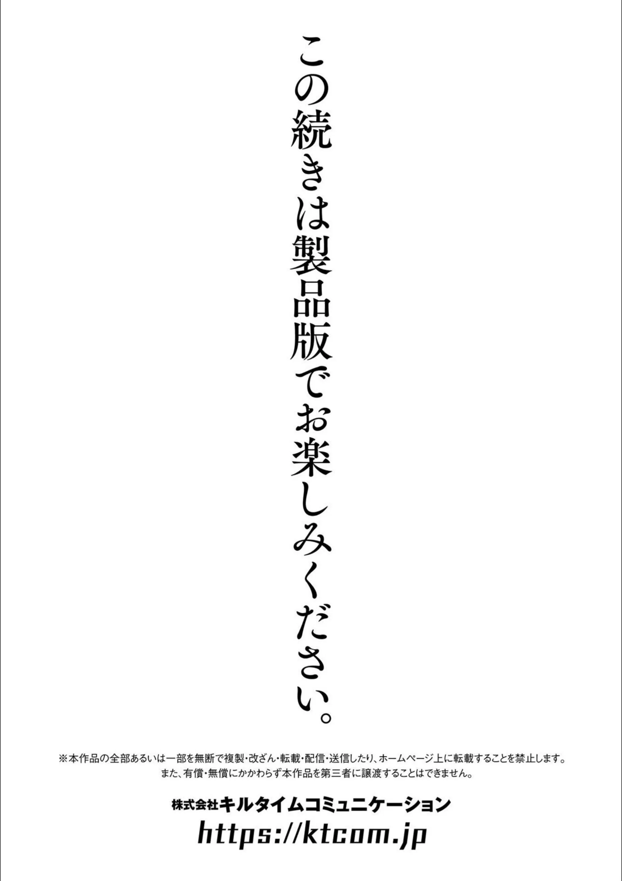 サンプル 10