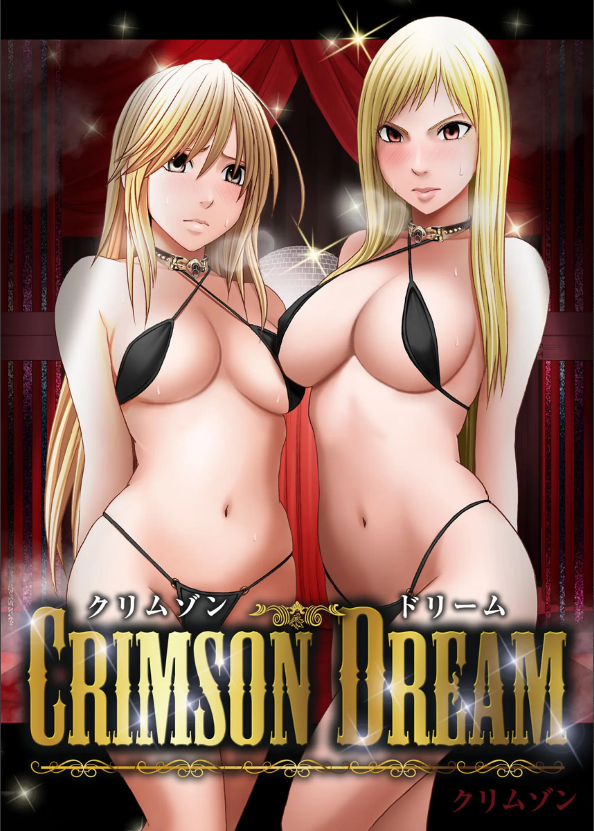 サンプル 1