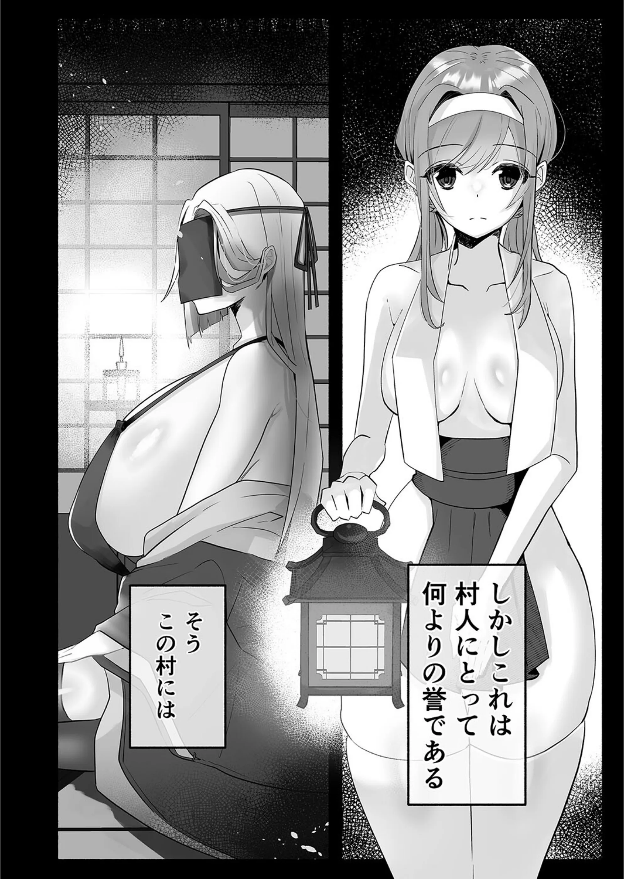 サンプル 6