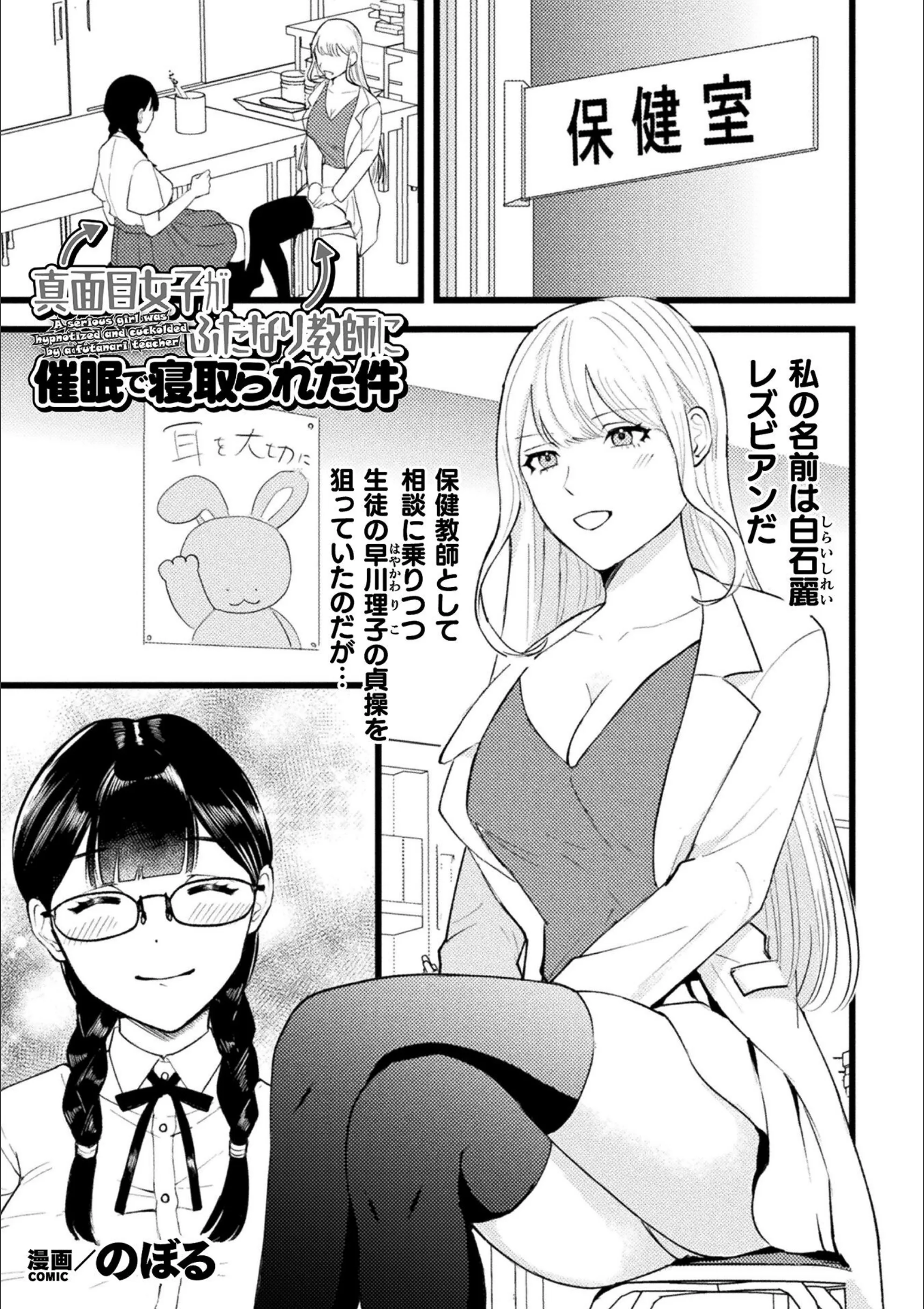 サンプル 1