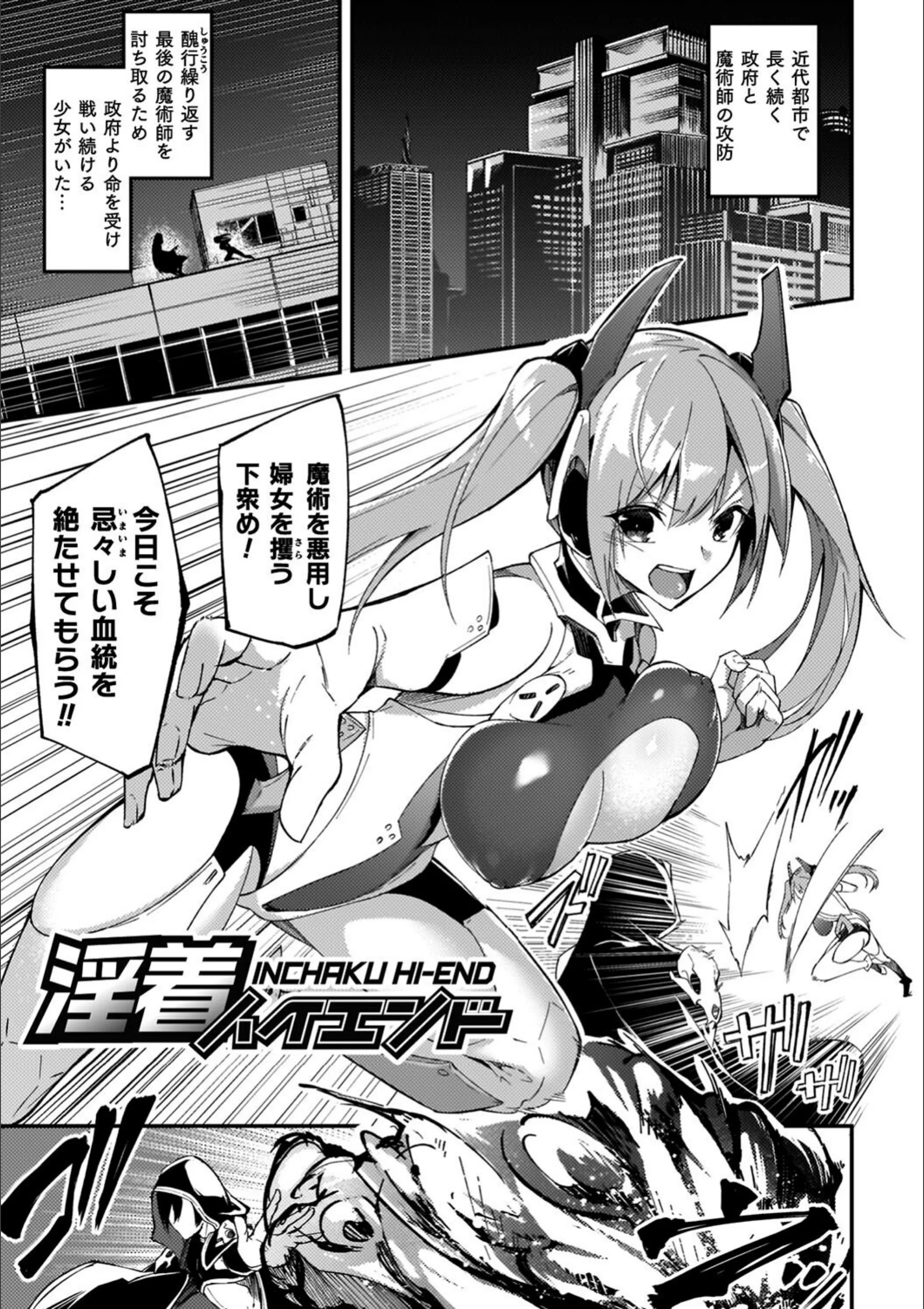 サンプル 40