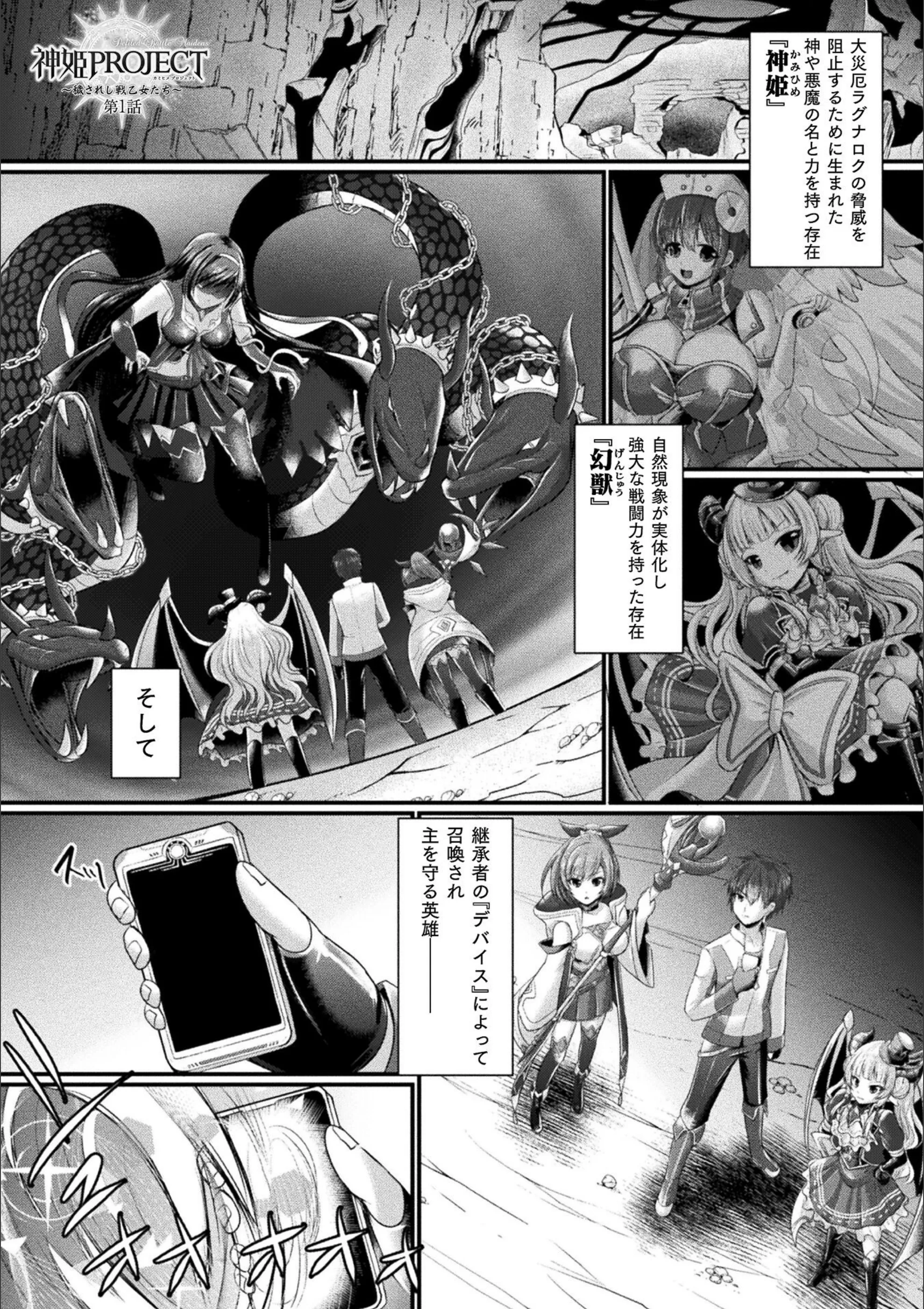 サンプル 1