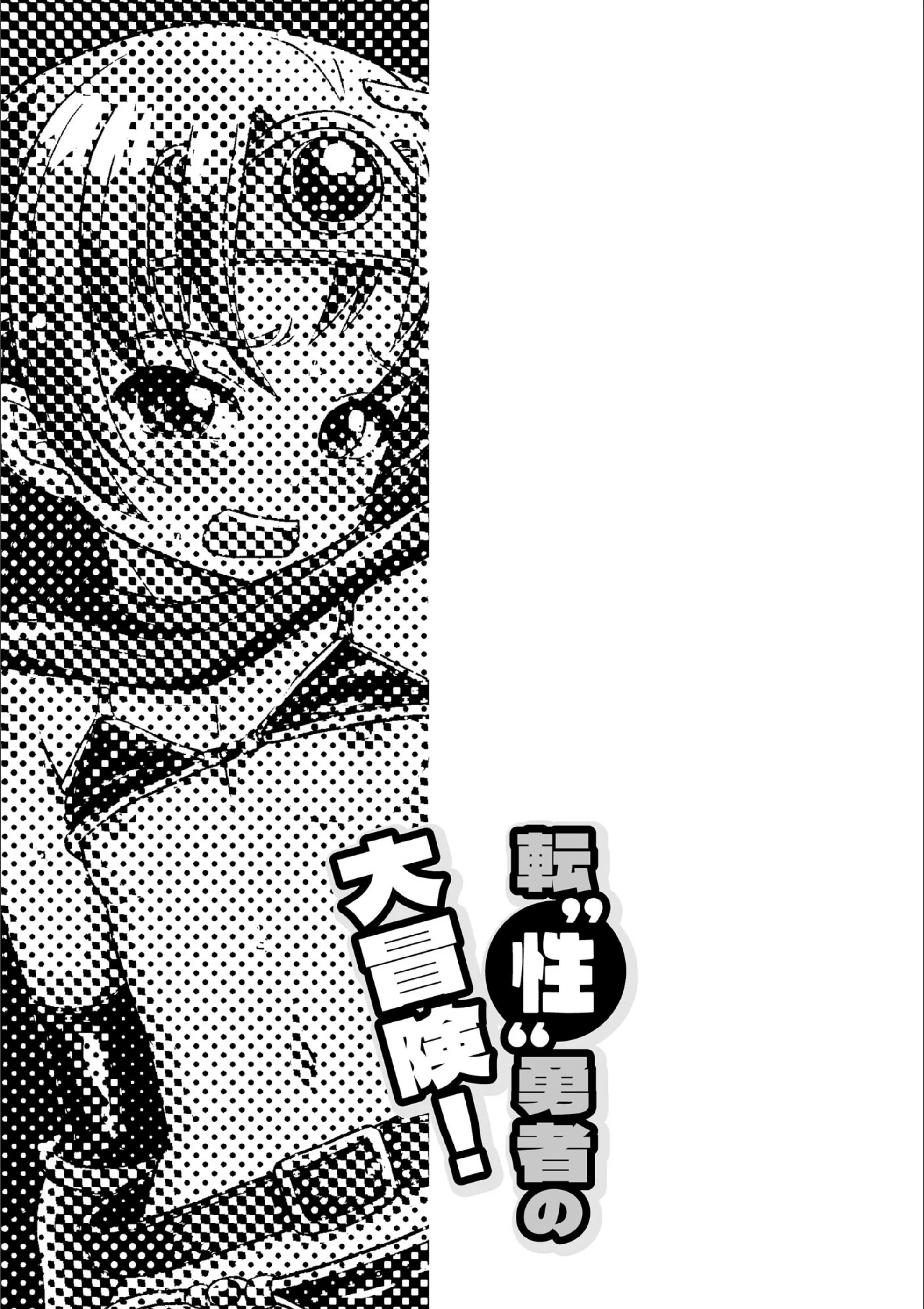 サンプル 4