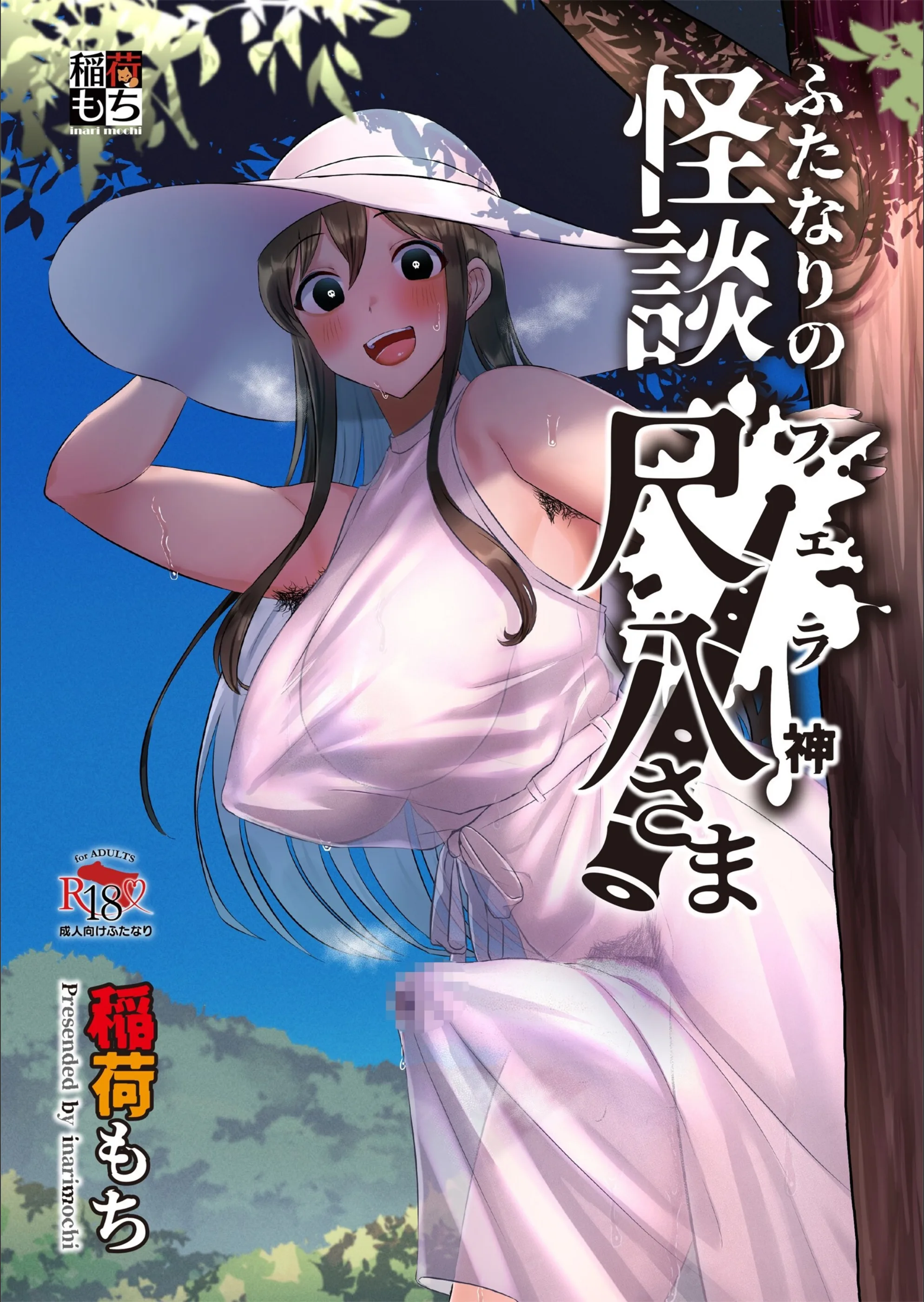 サンプル 1