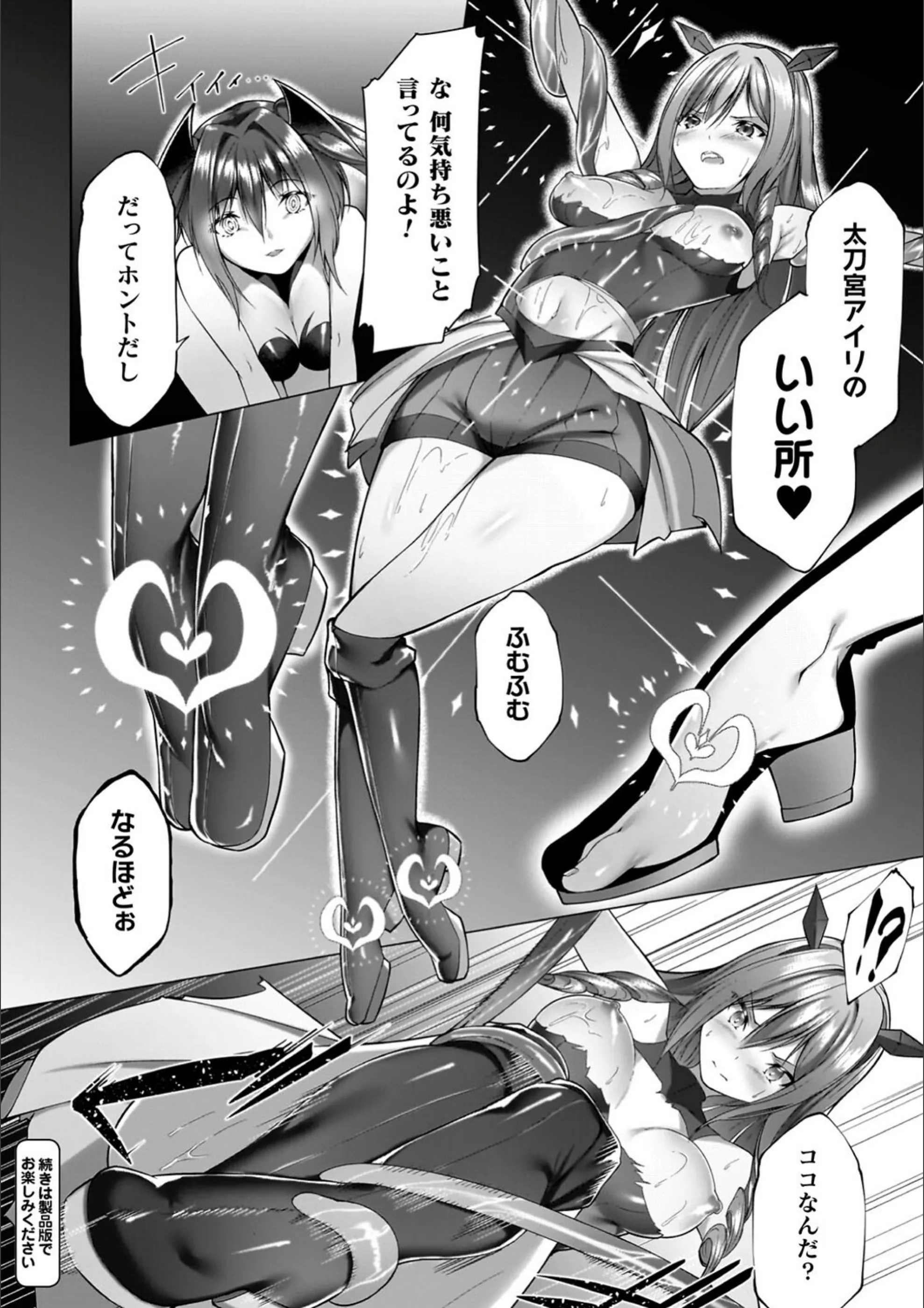 サンプル 10