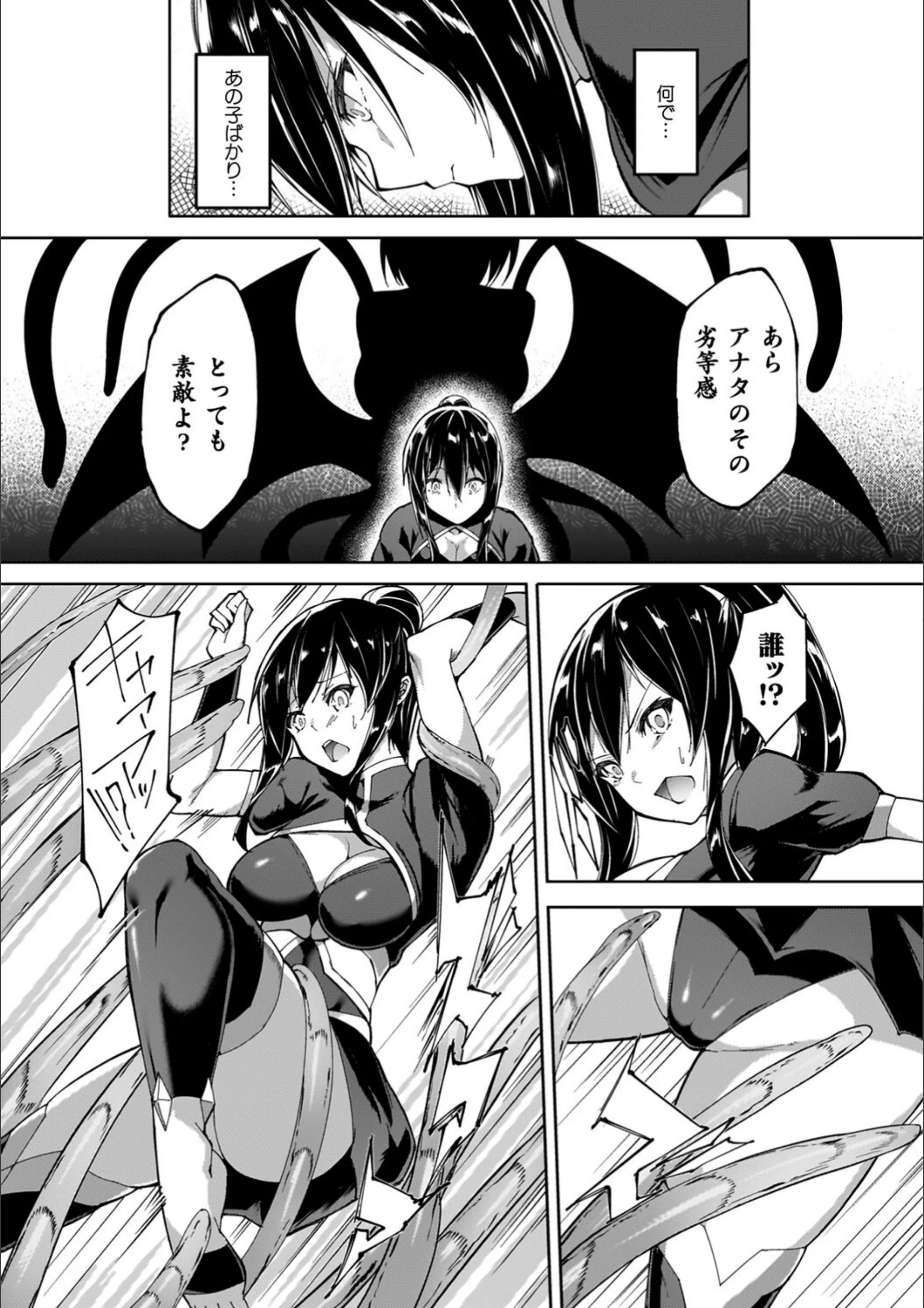 サンプル 15