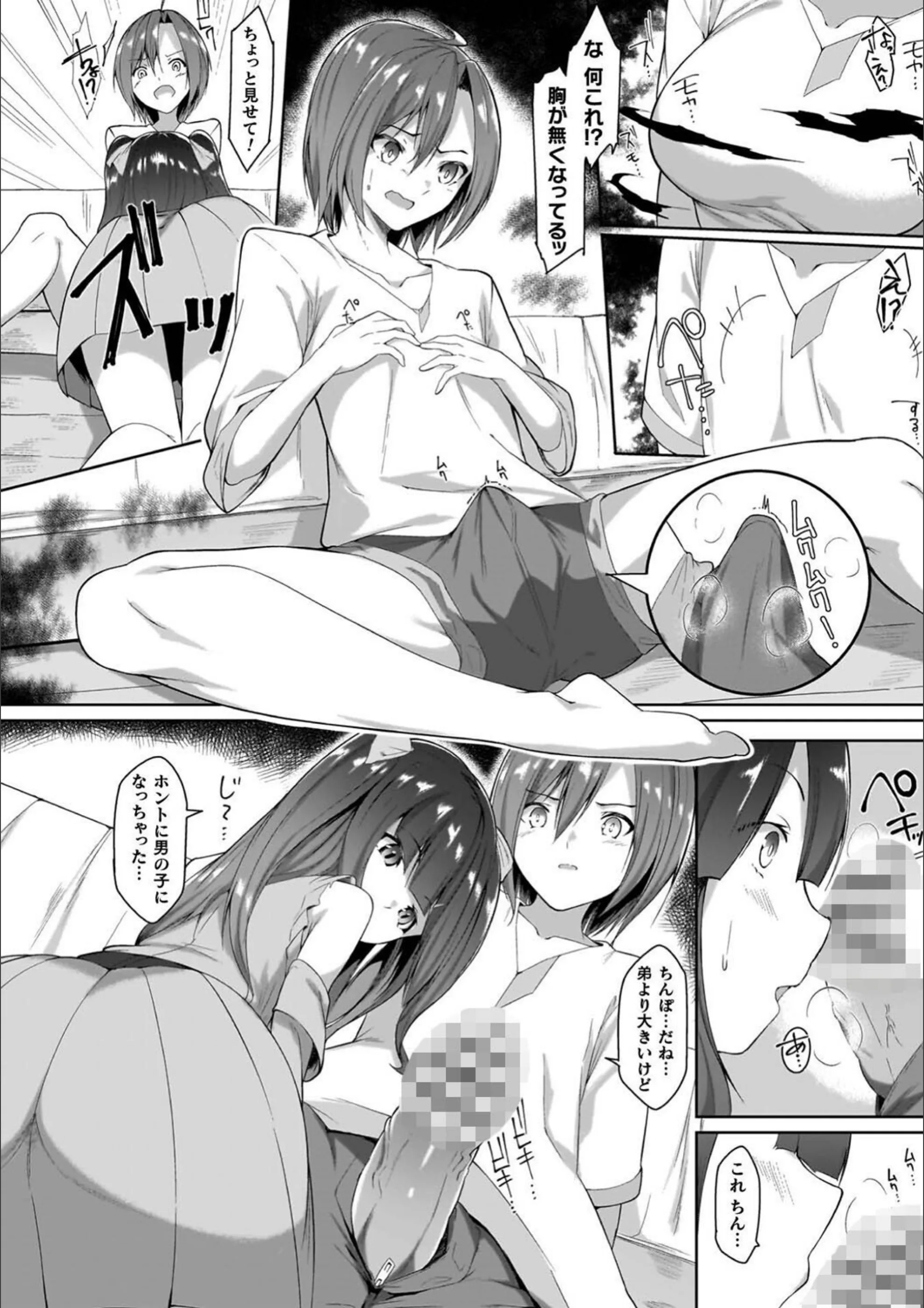 サンプル 29
