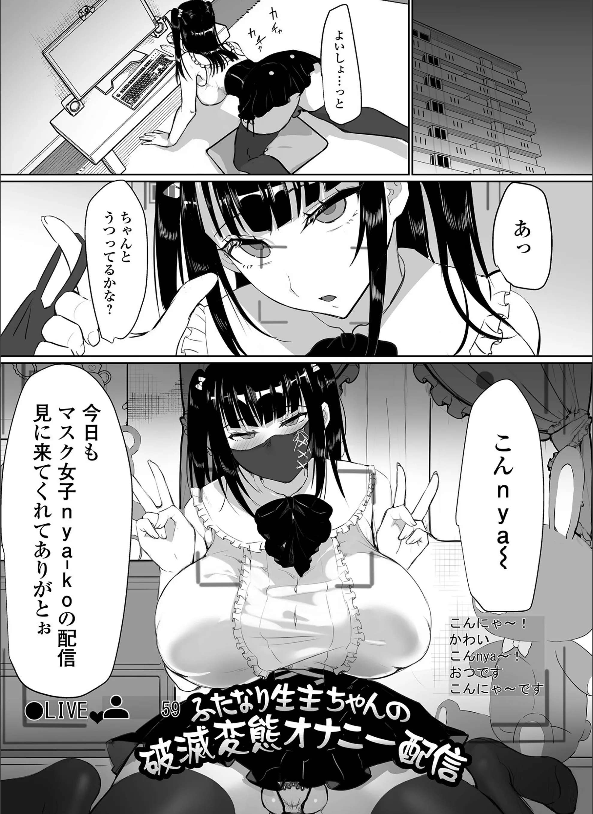 サンプル 13