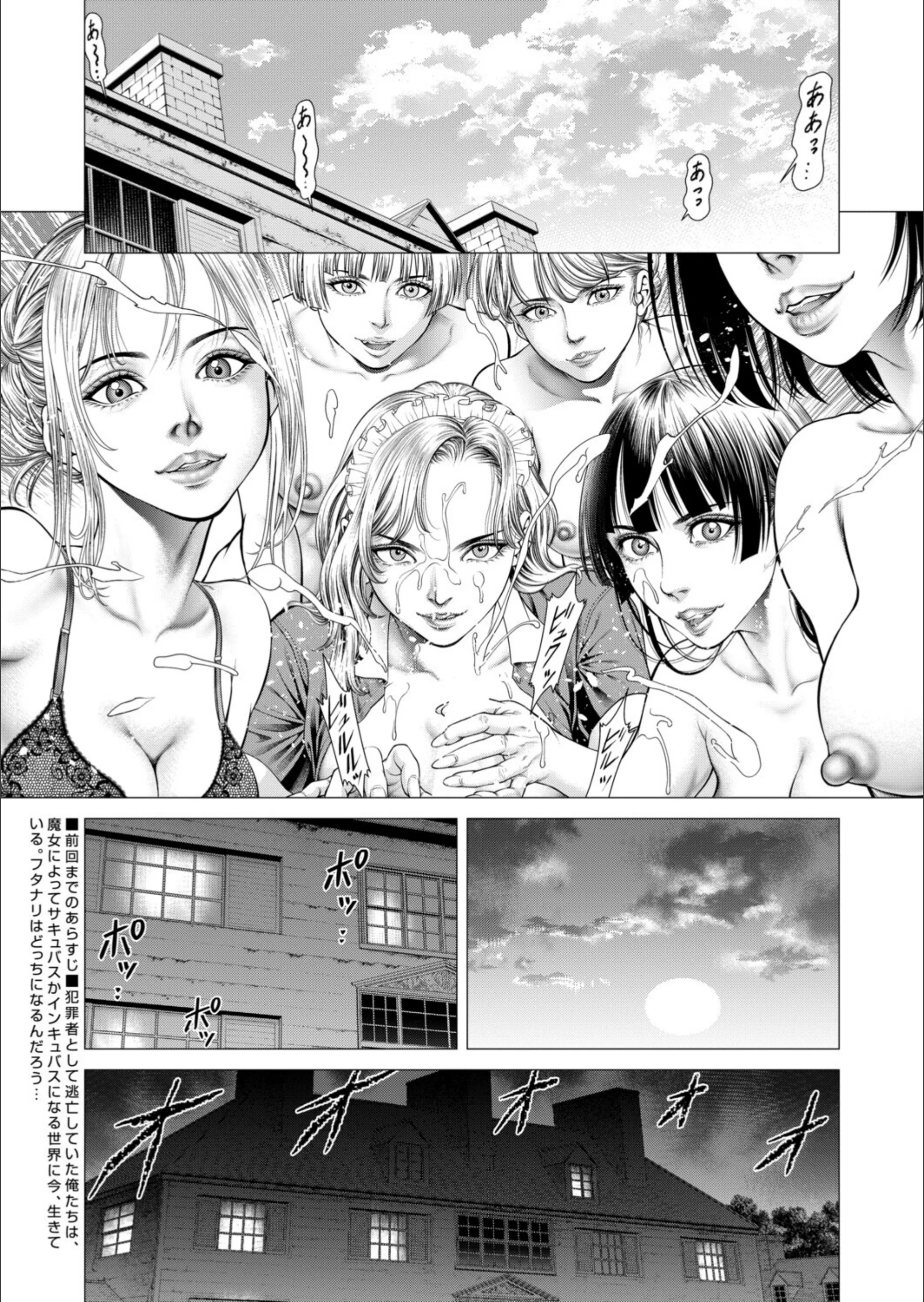 サンプル 1
