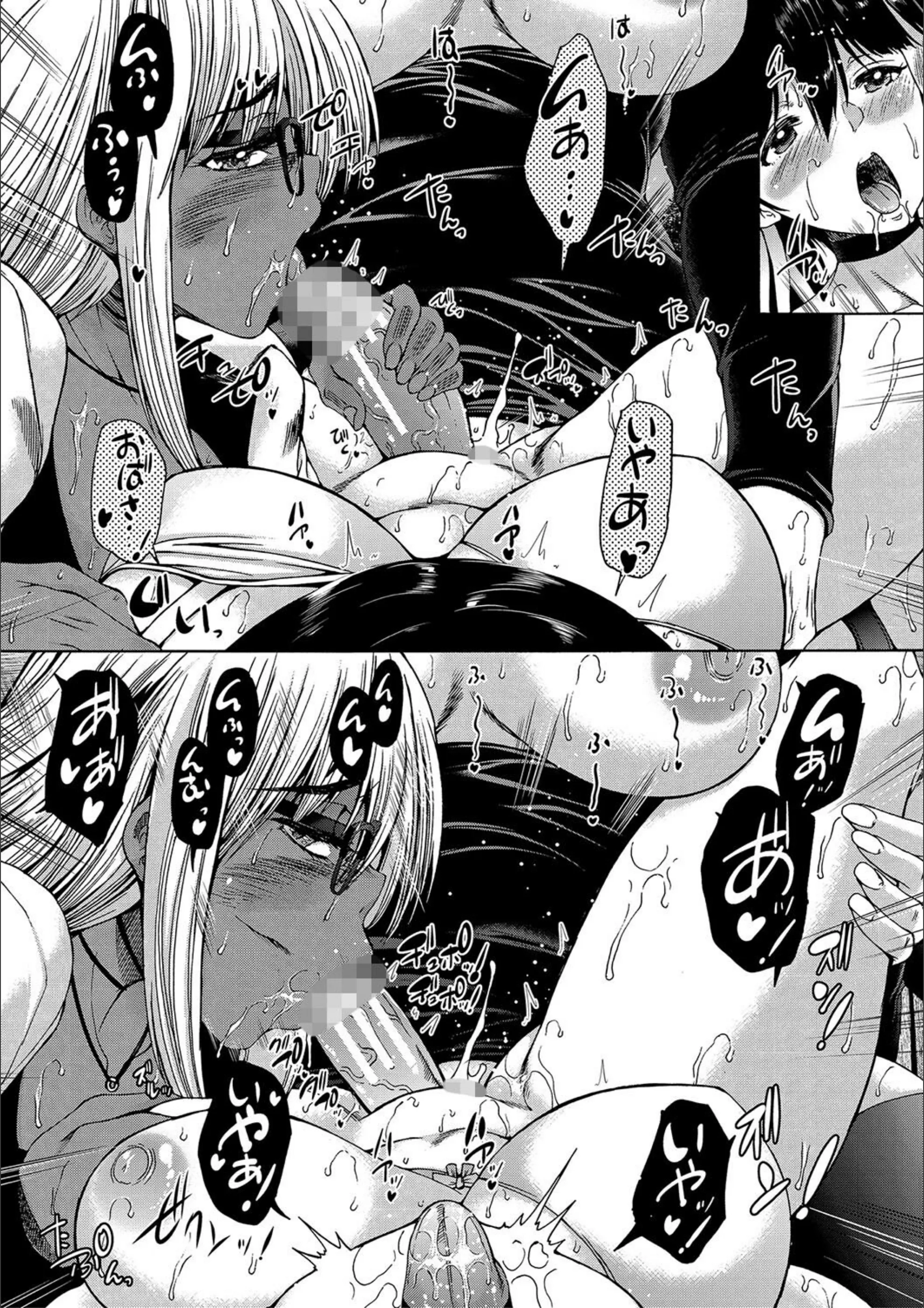 サンプル 47