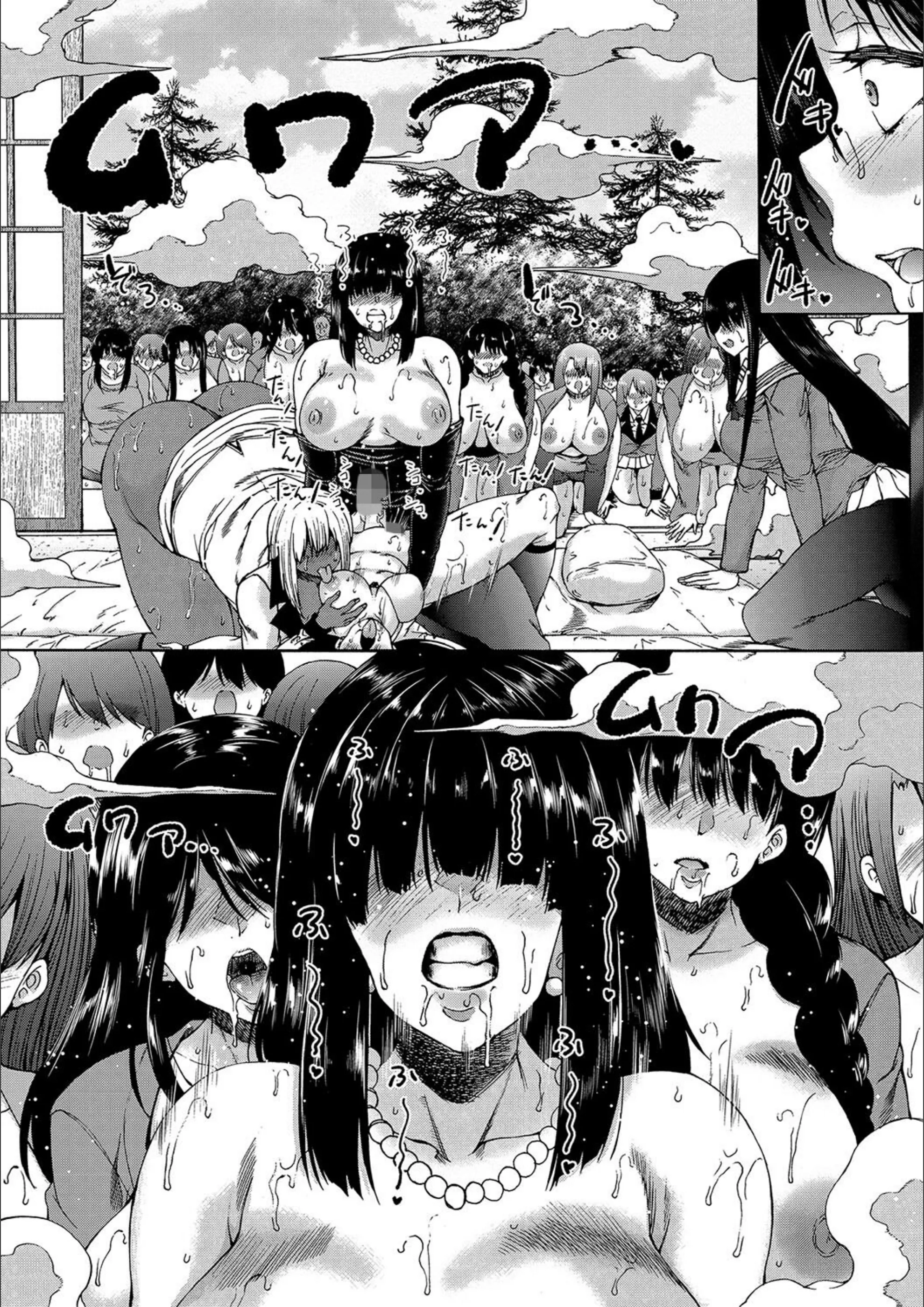 サンプル 48