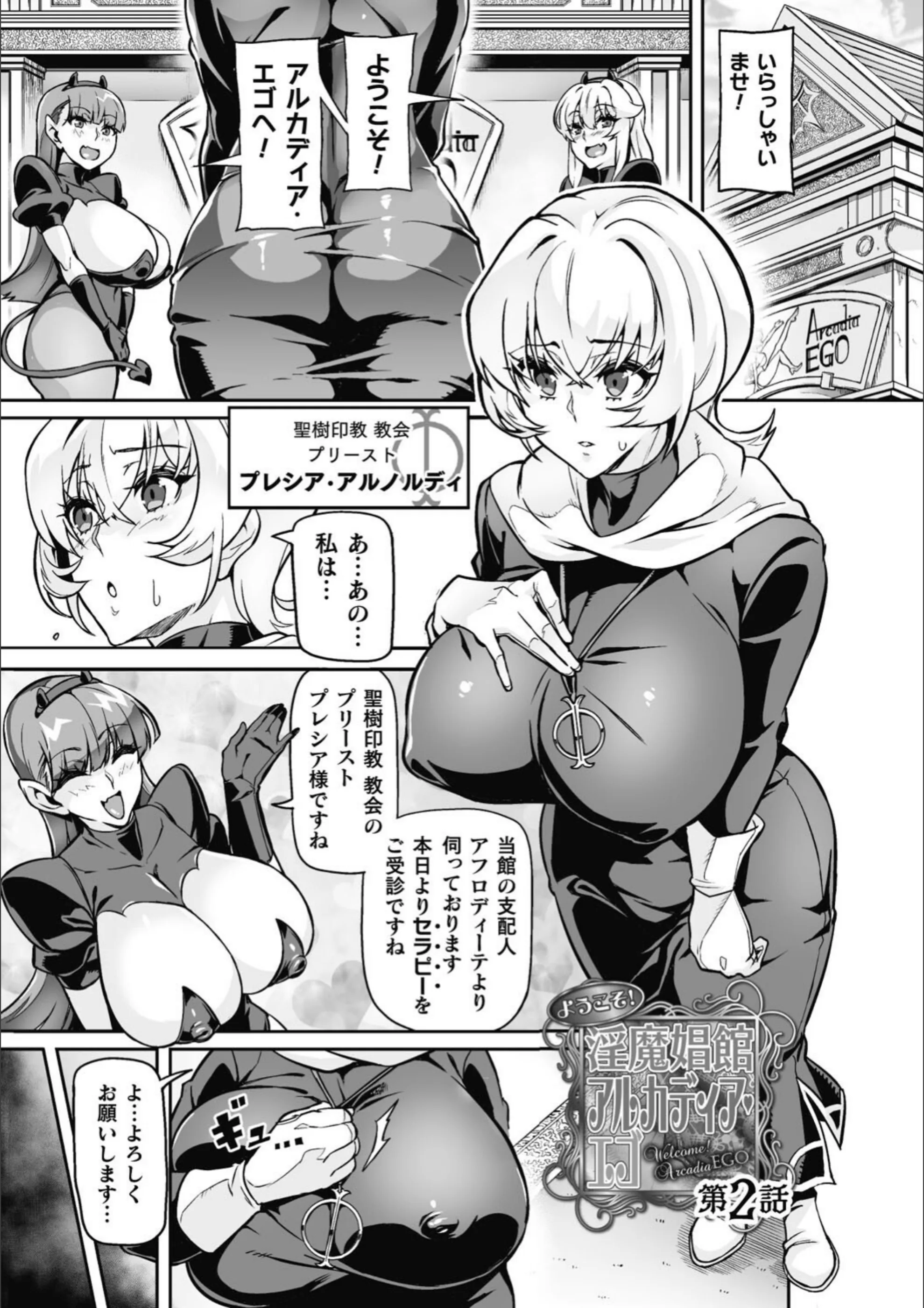 サンプル 13