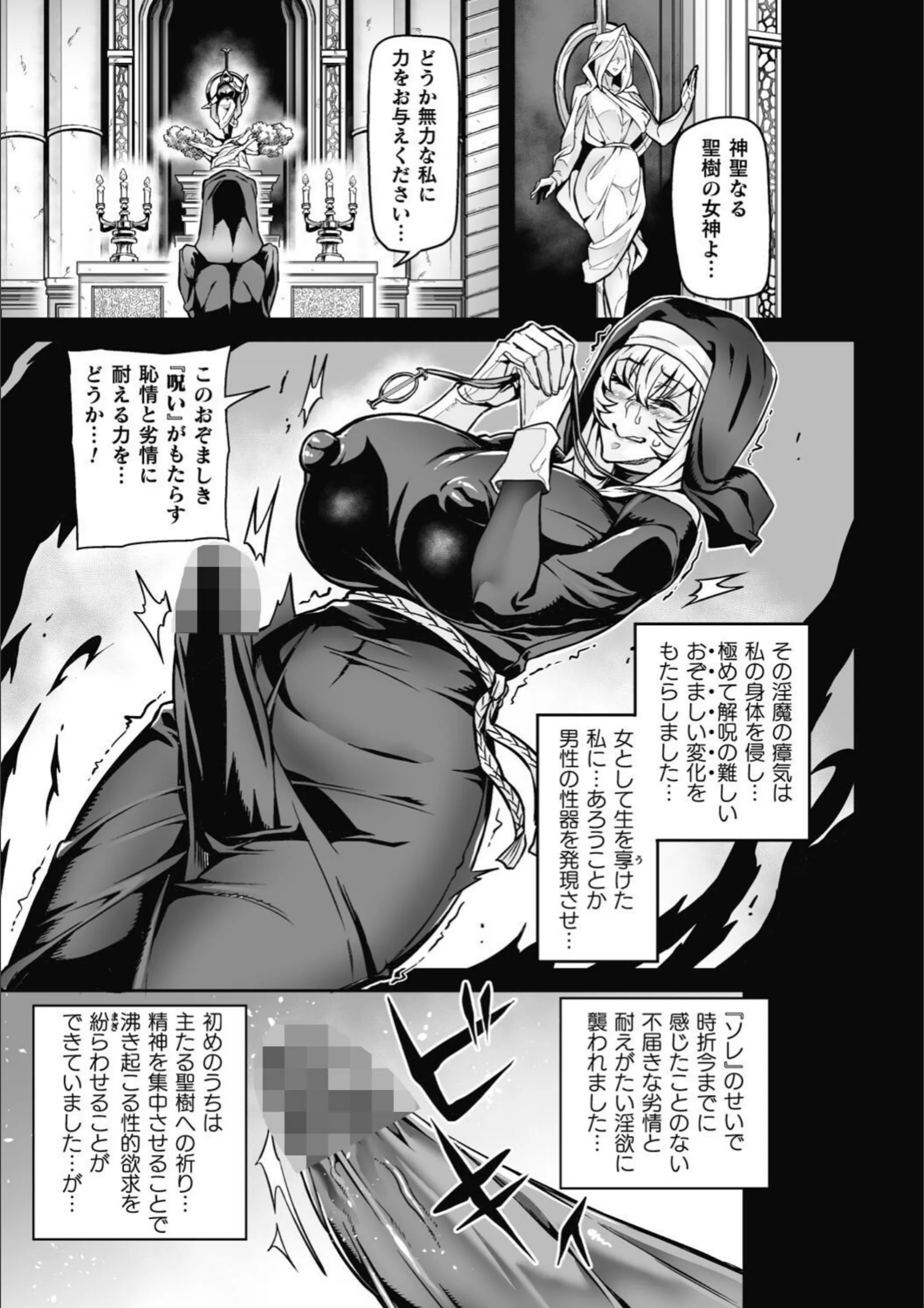 サンプル 13