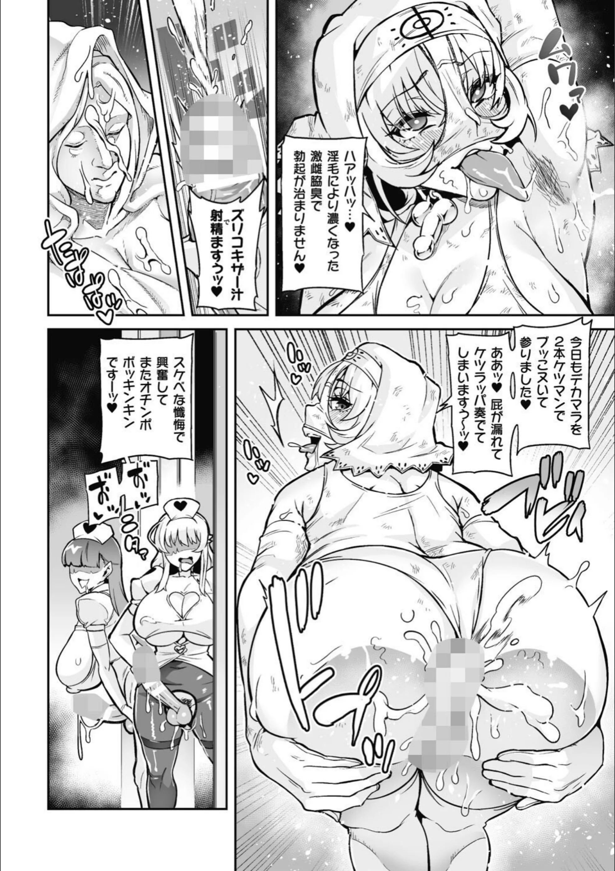 サンプル 15