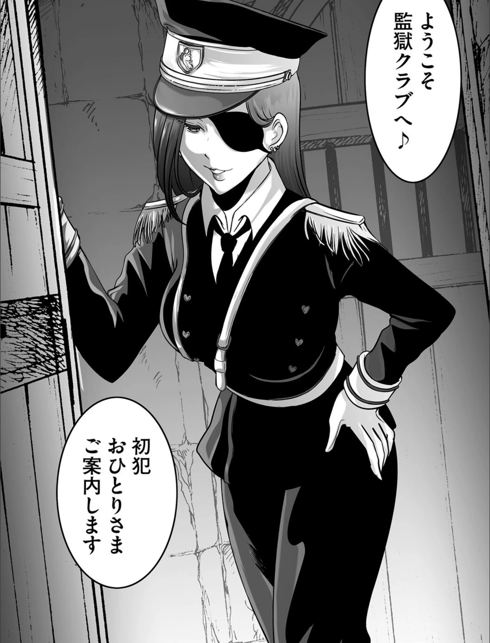 サンプル 4