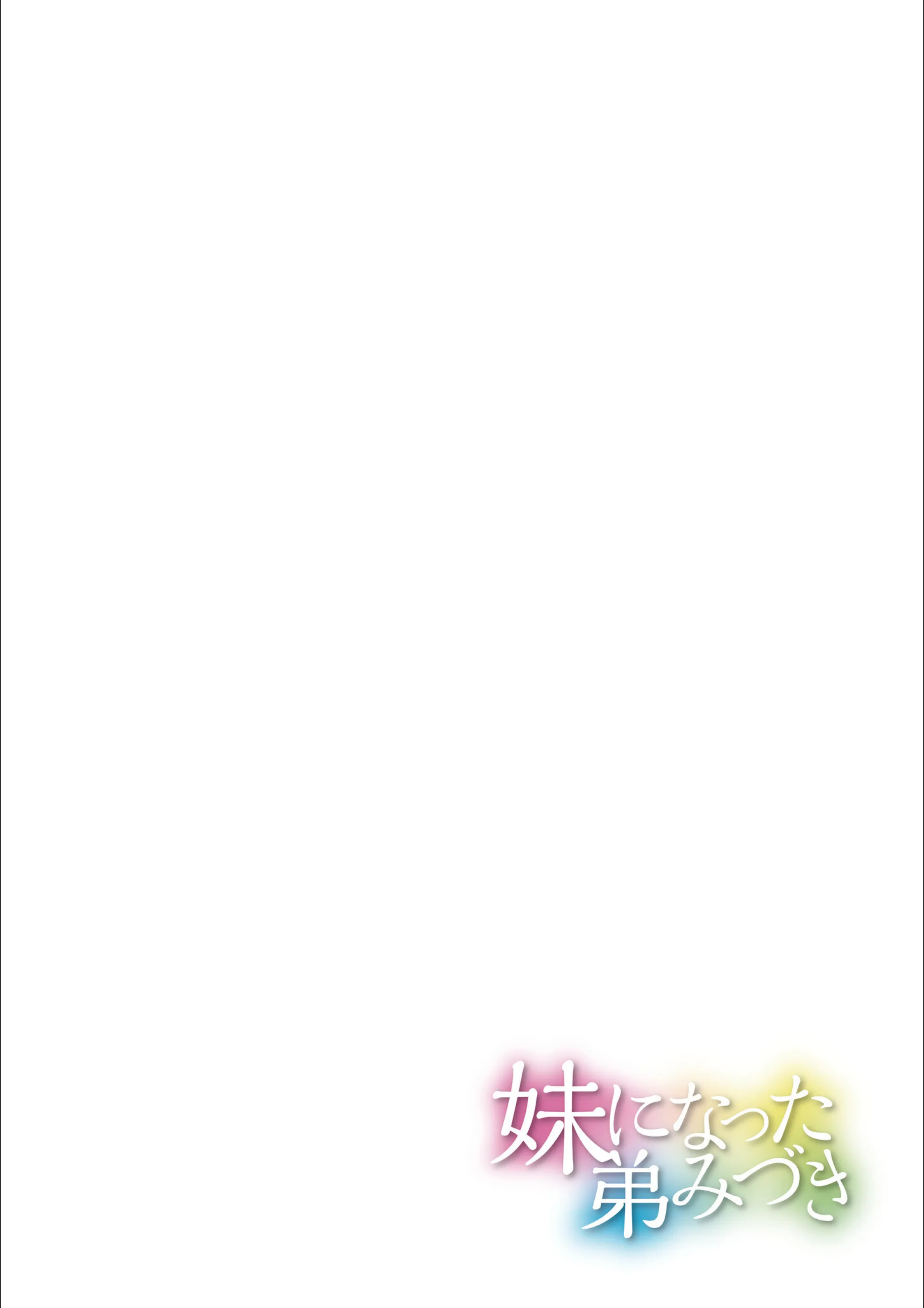 サンプル 11