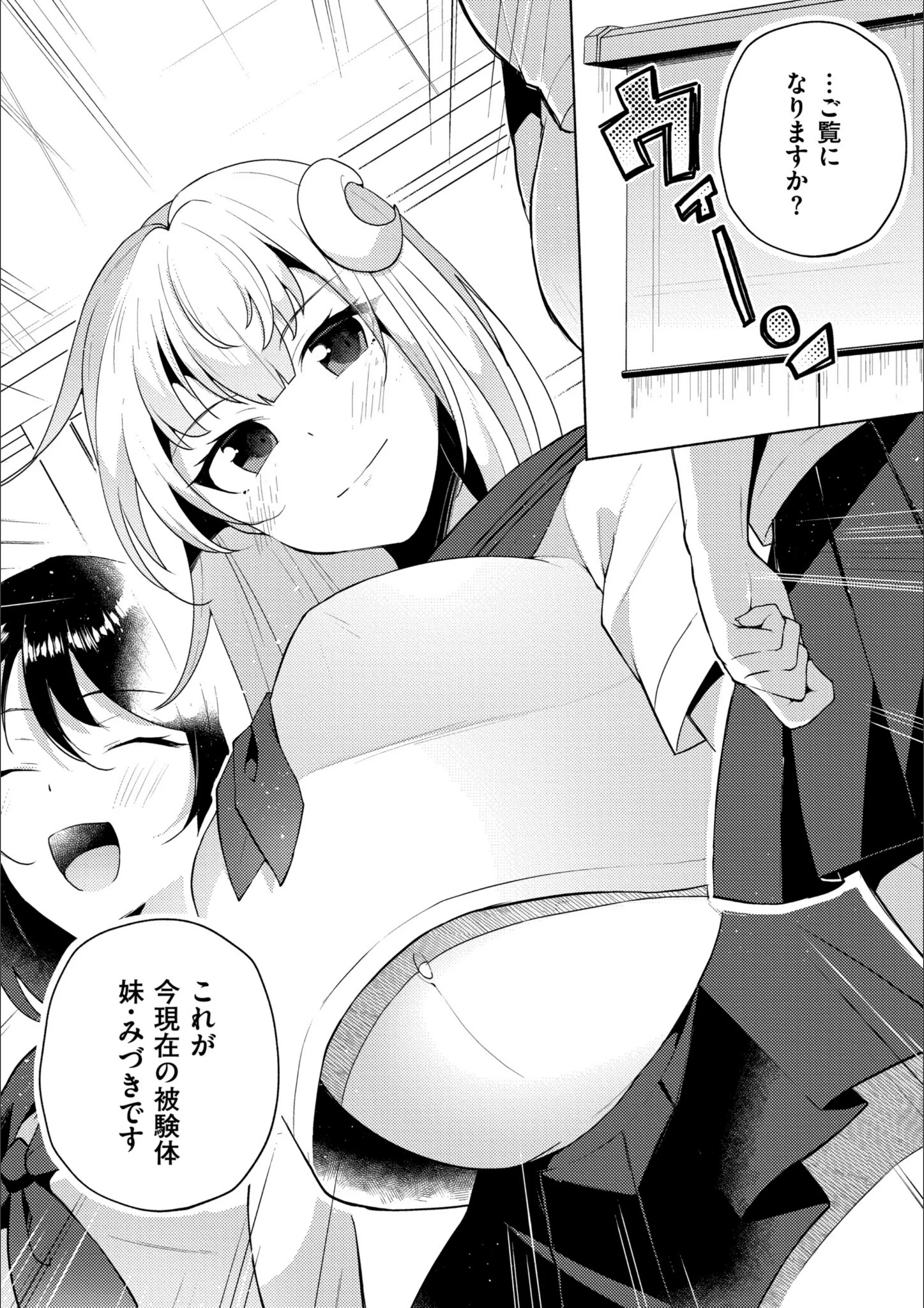 サンプル 33