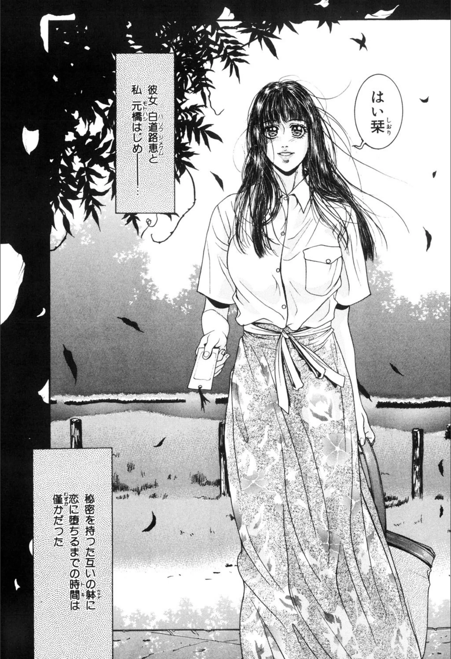 サンプル 4