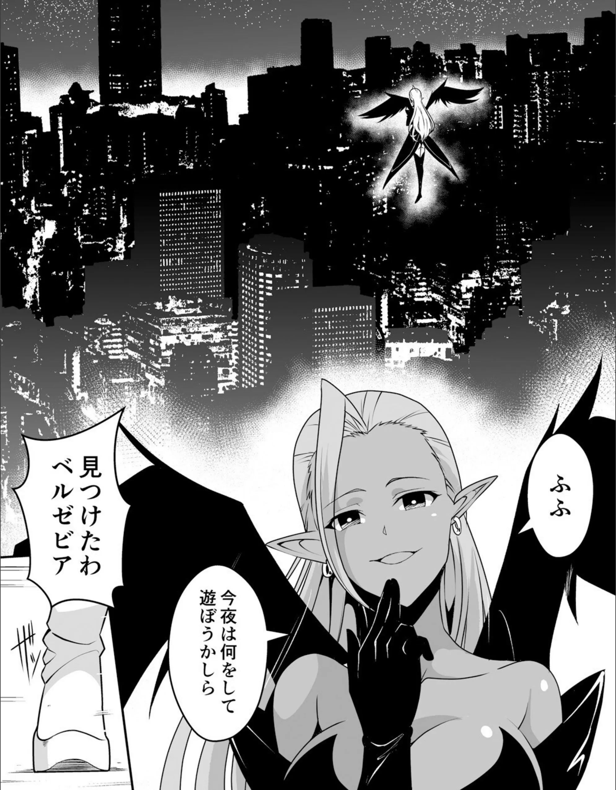 サンプル 3