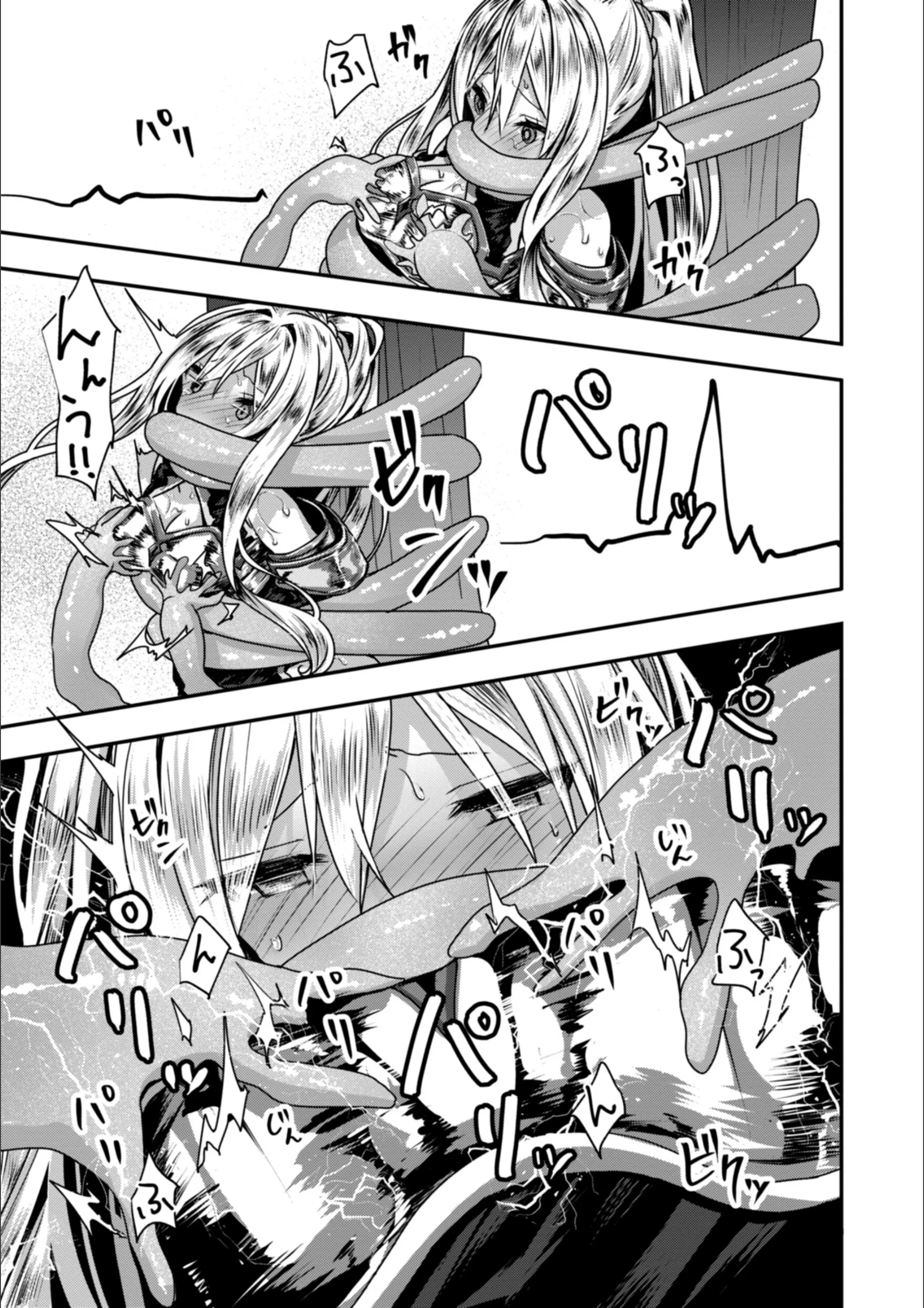 サンプル 46
