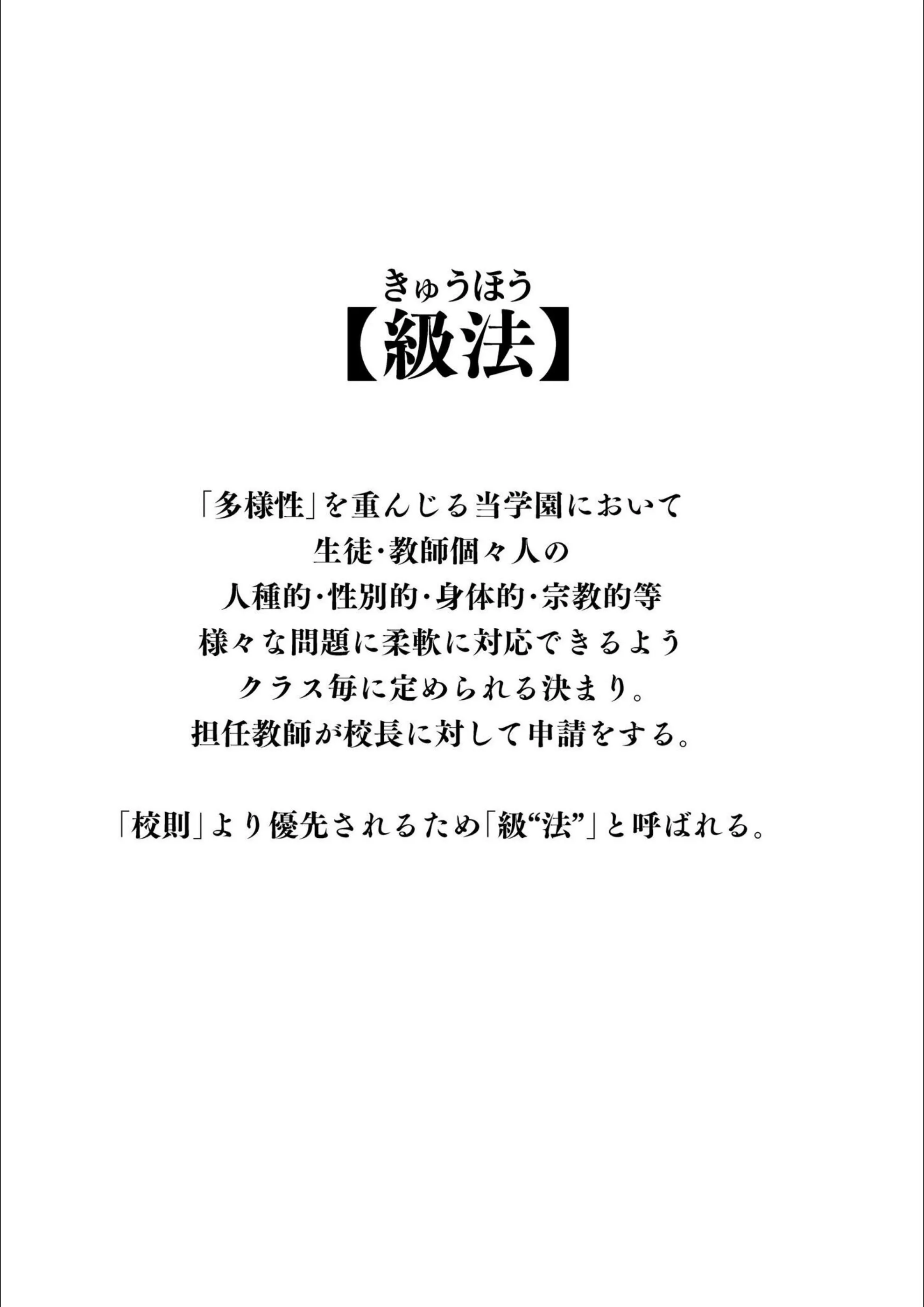 サンプル 1