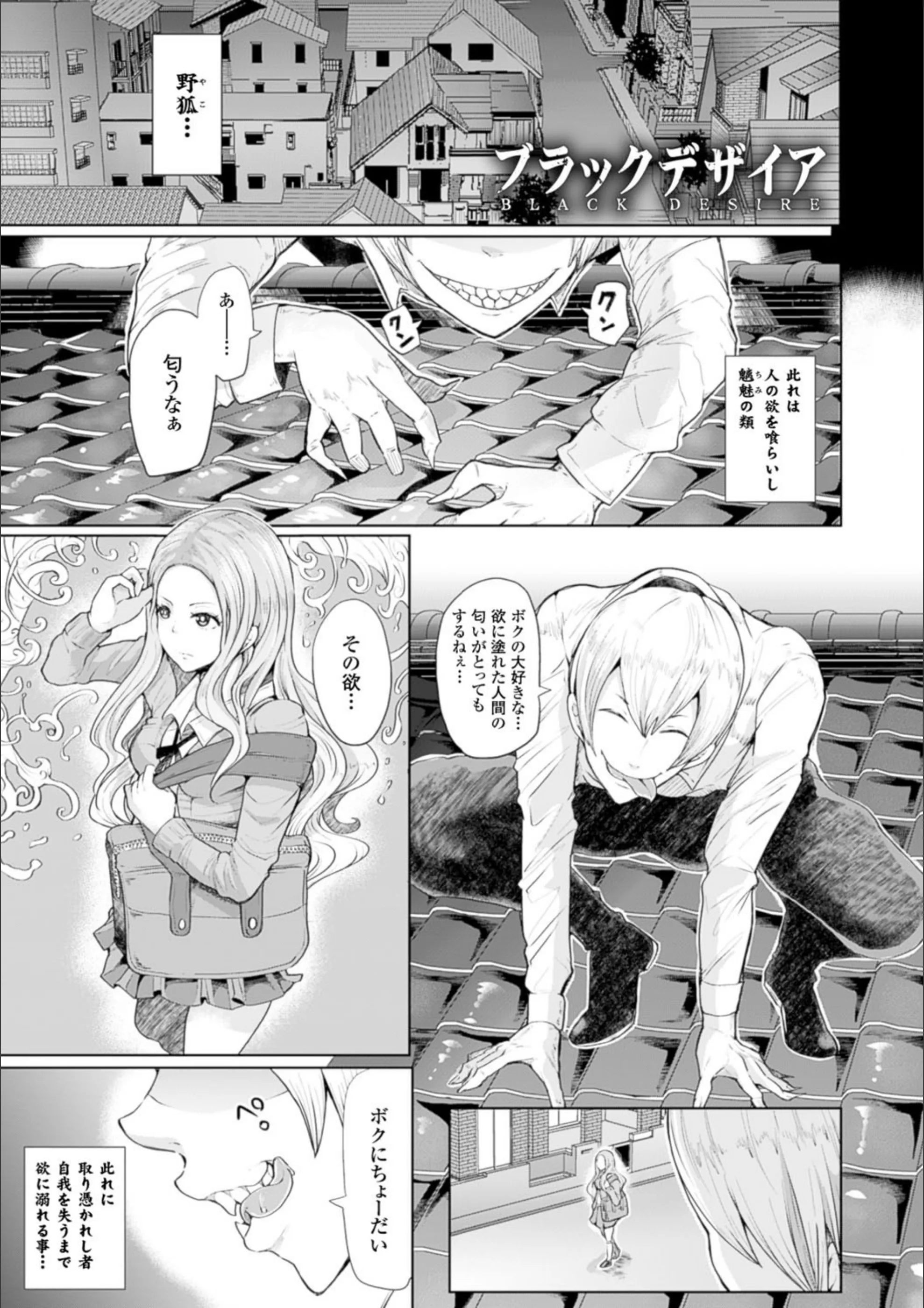サンプル 12