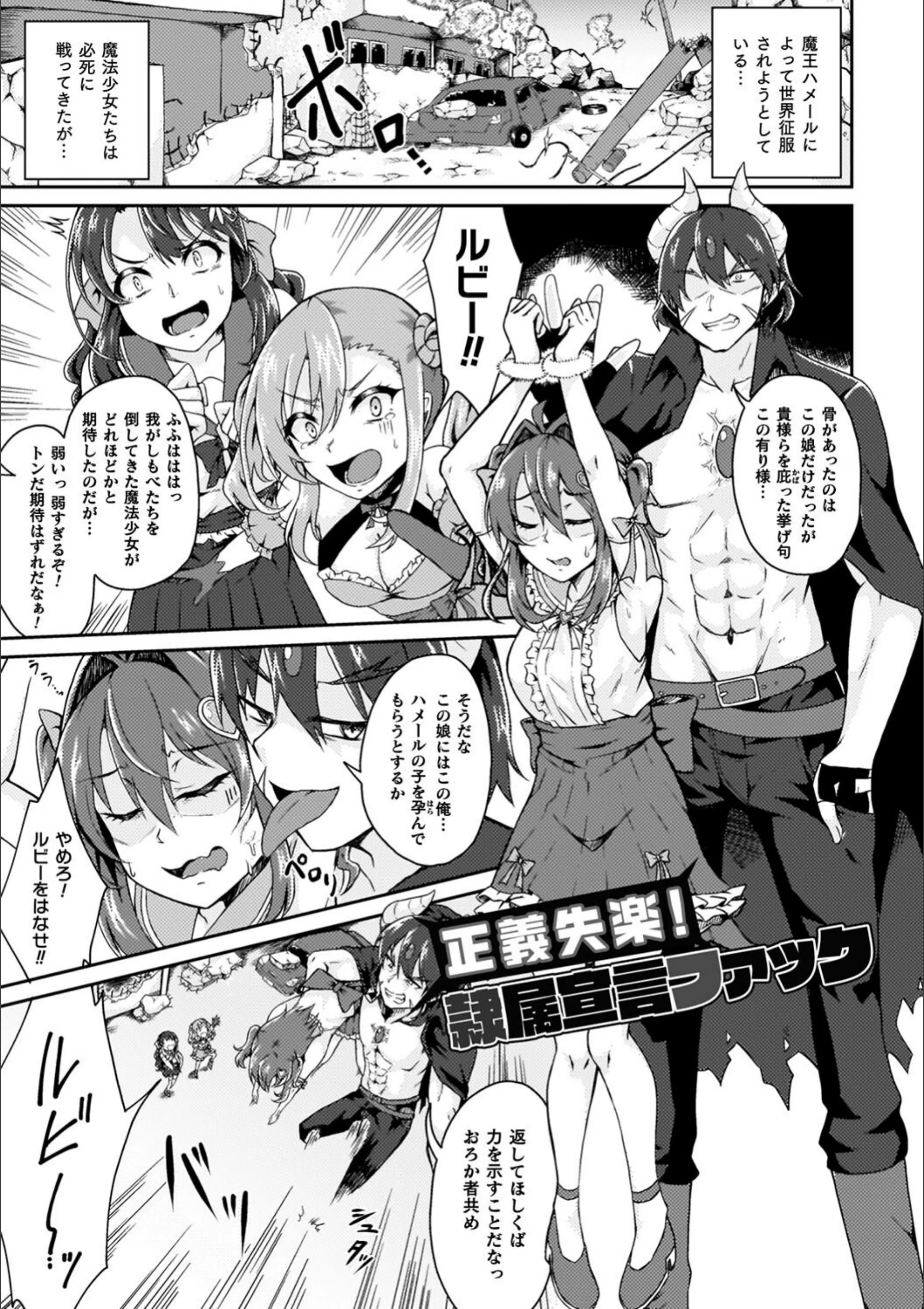 サンプル 7