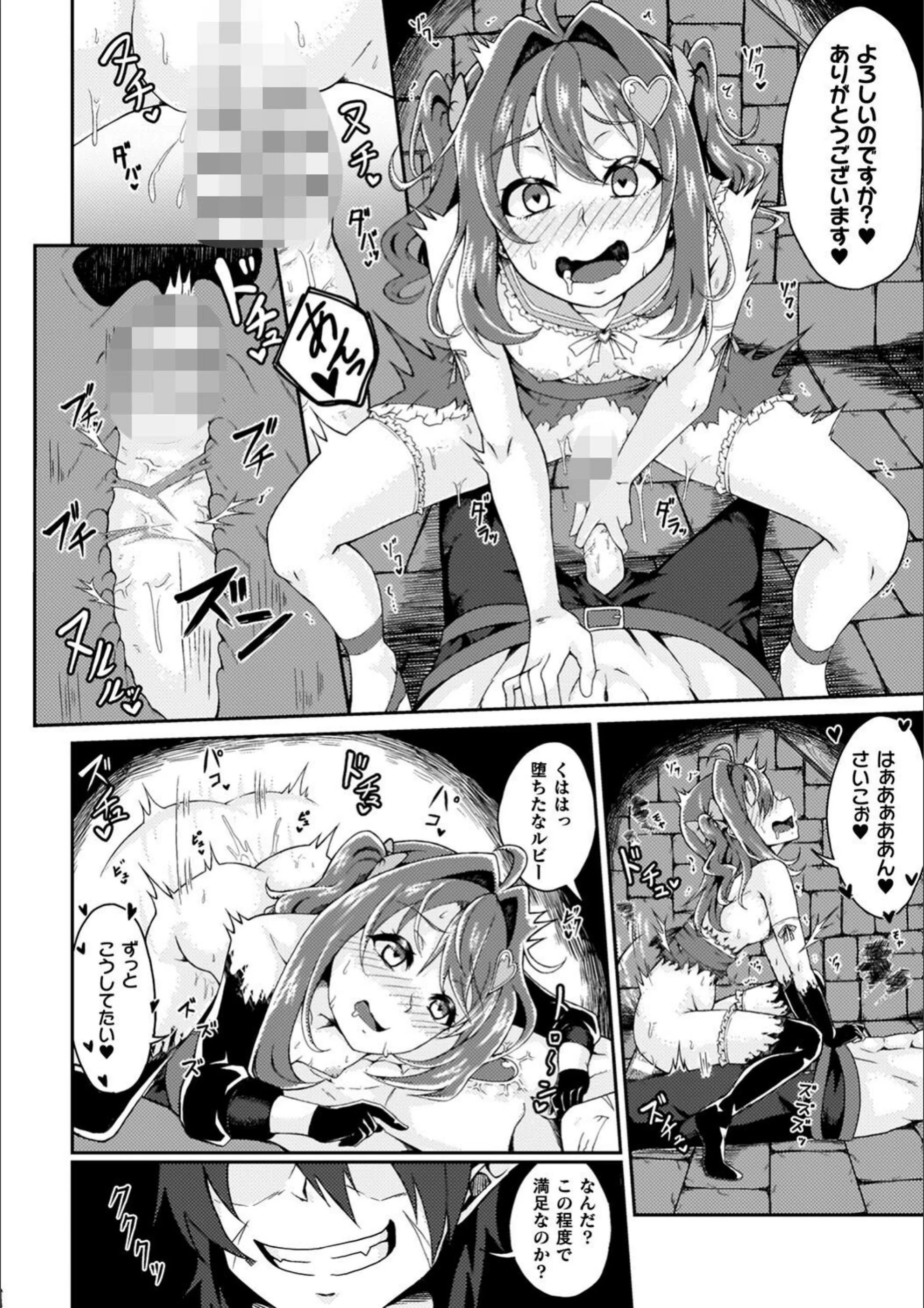 サンプル 10
