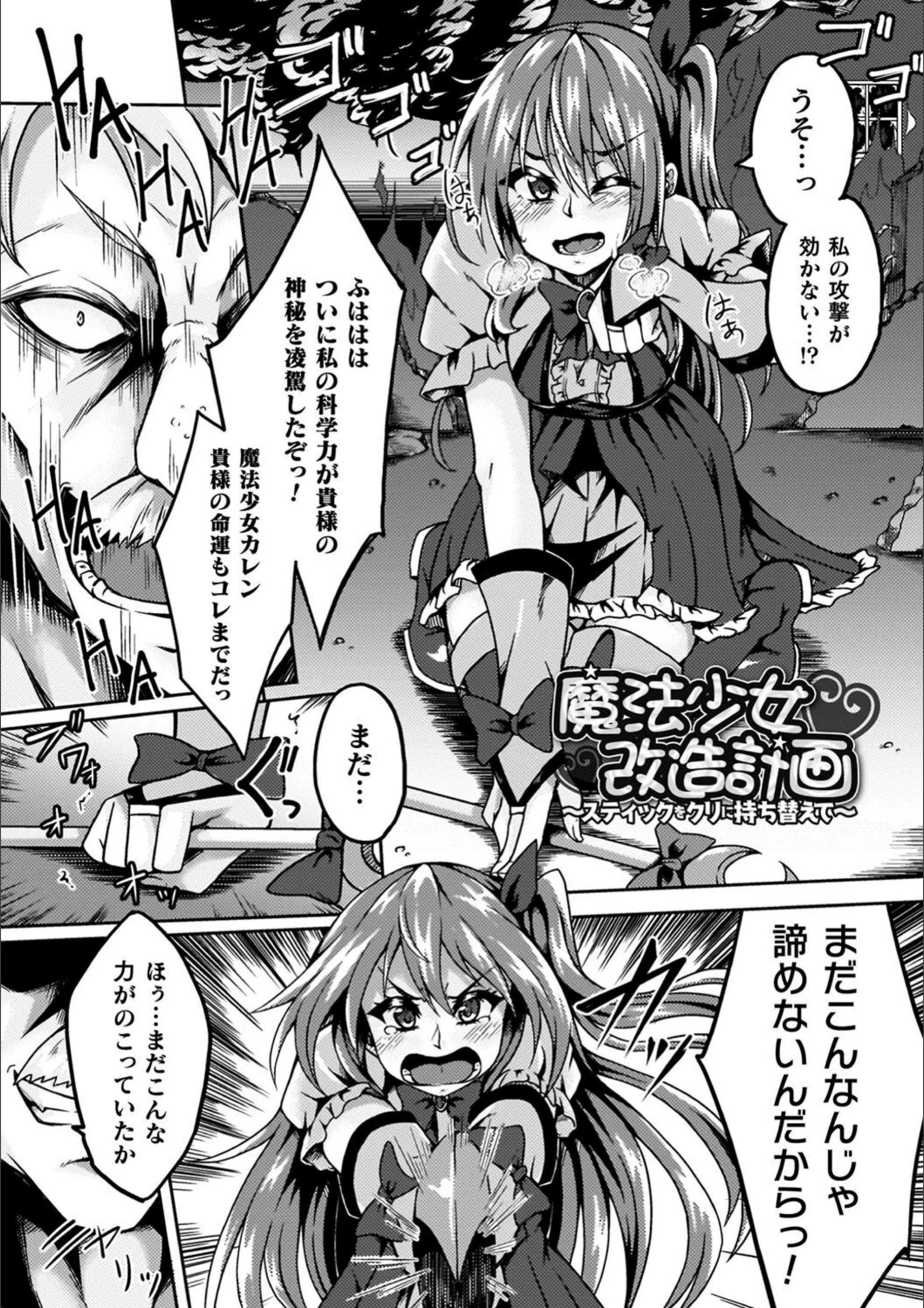 サンプル 21