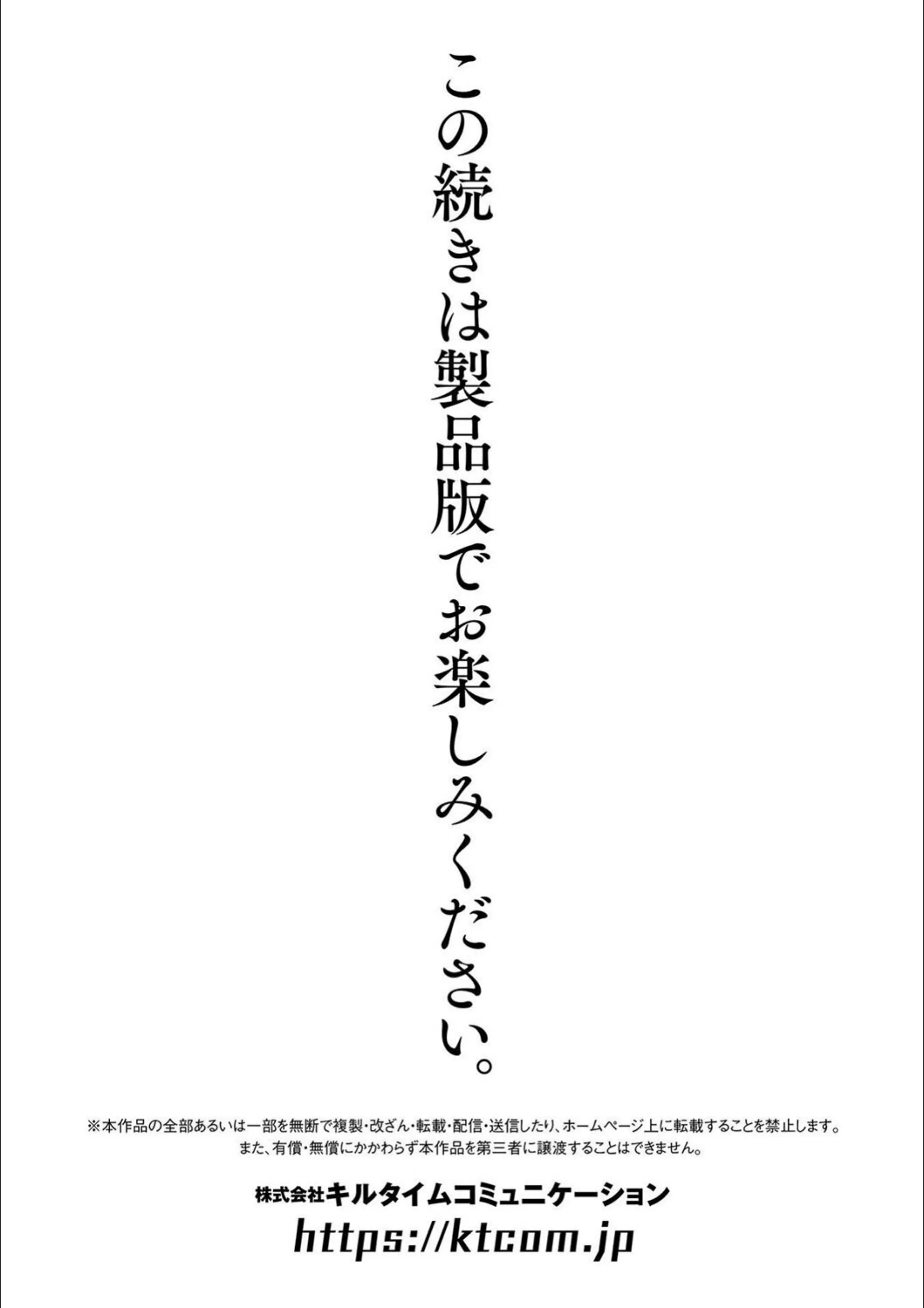 サンプル 41