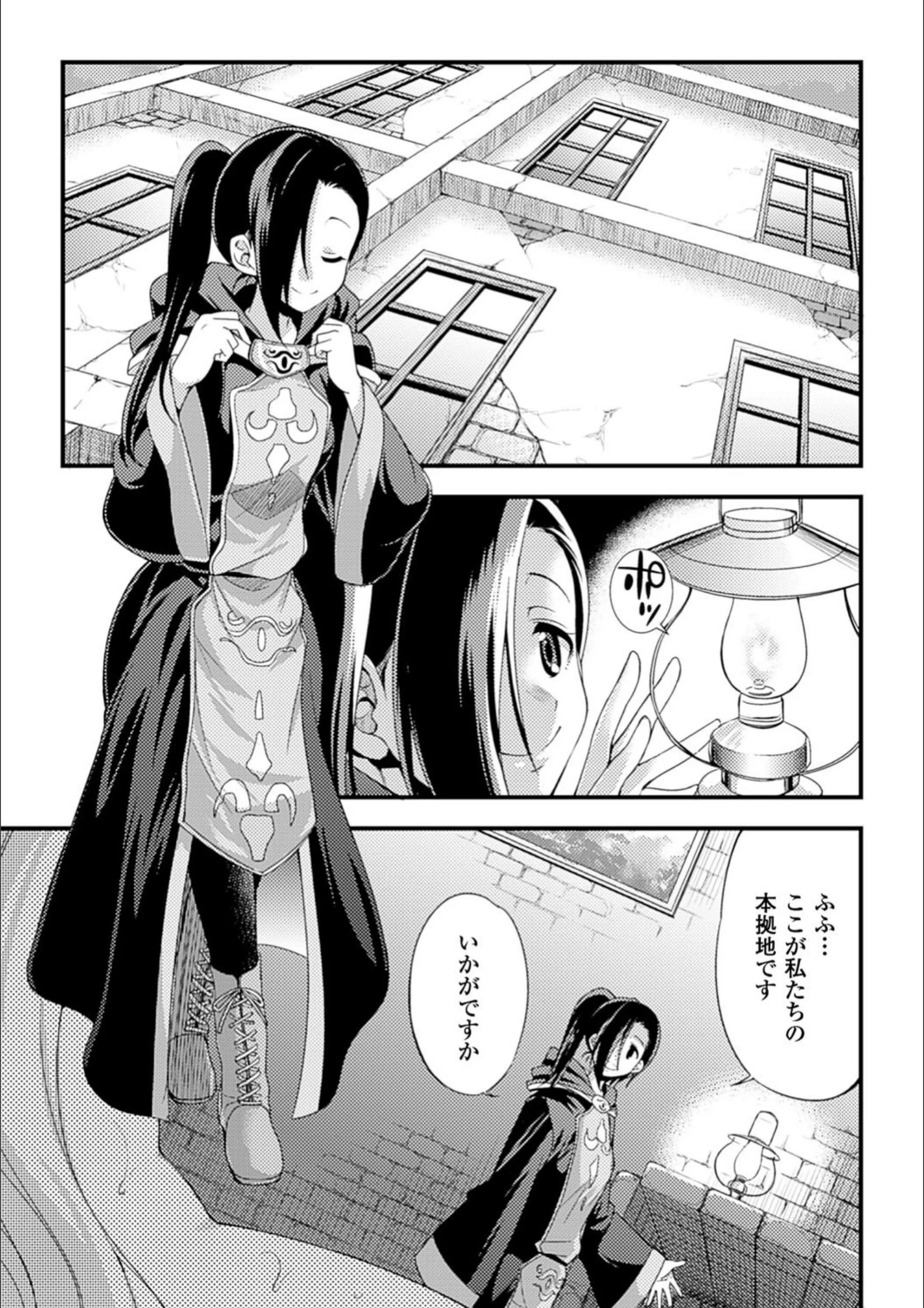 サンプル 1