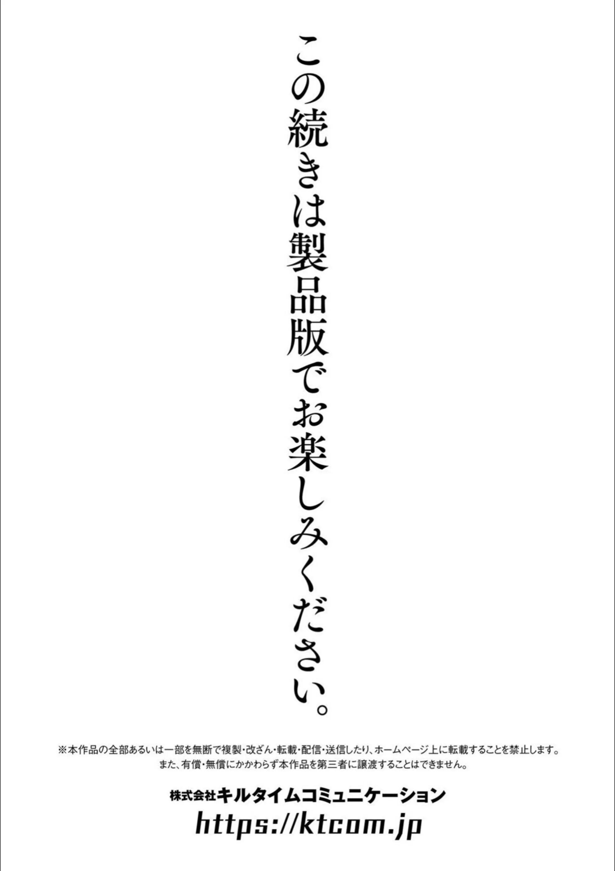 サンプル 28