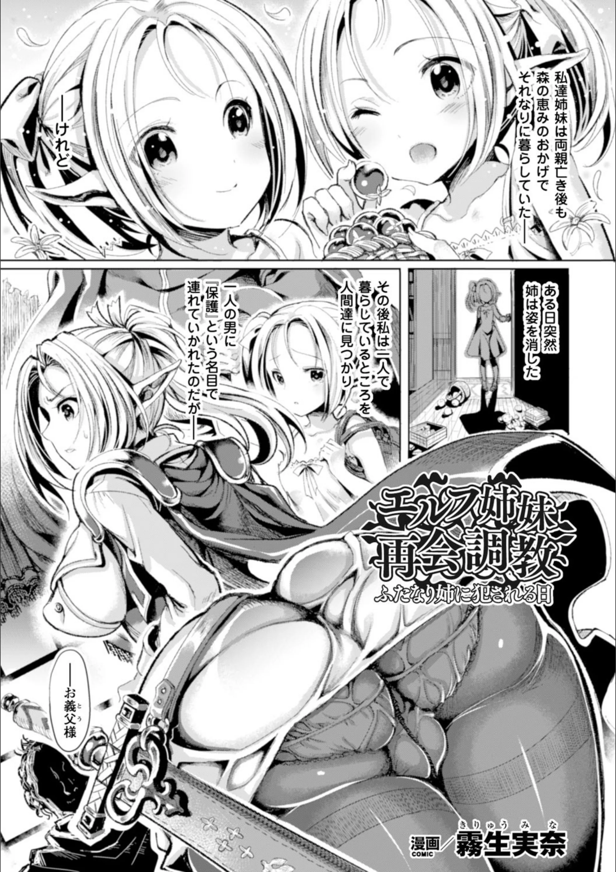 サンプル 1