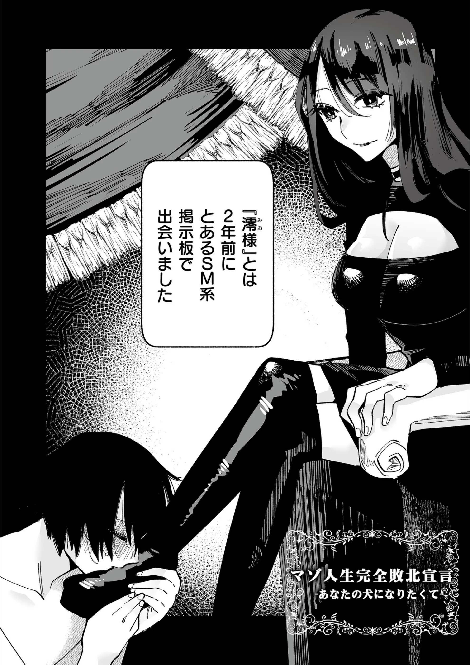 サンプル 14