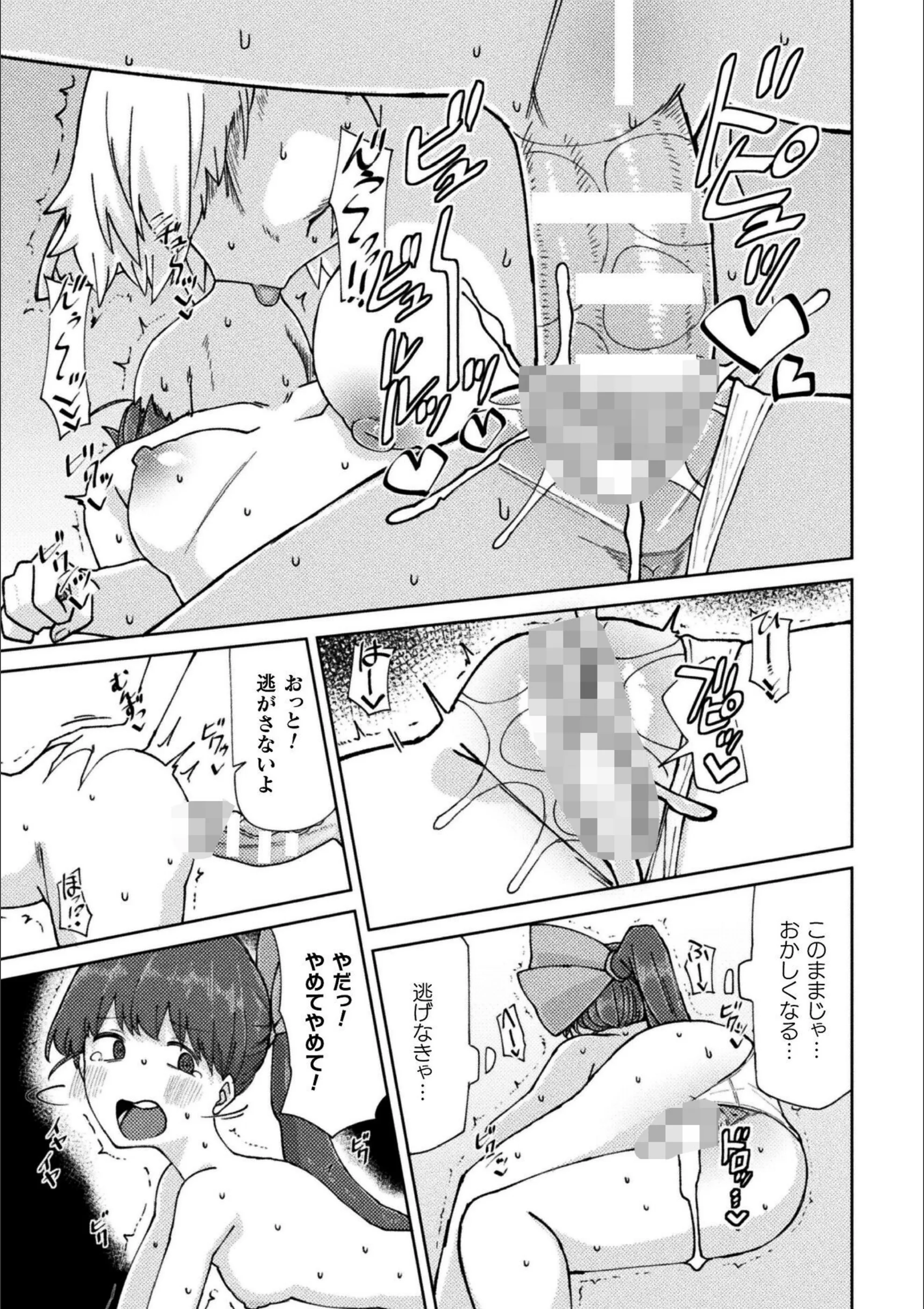 サンプル 12