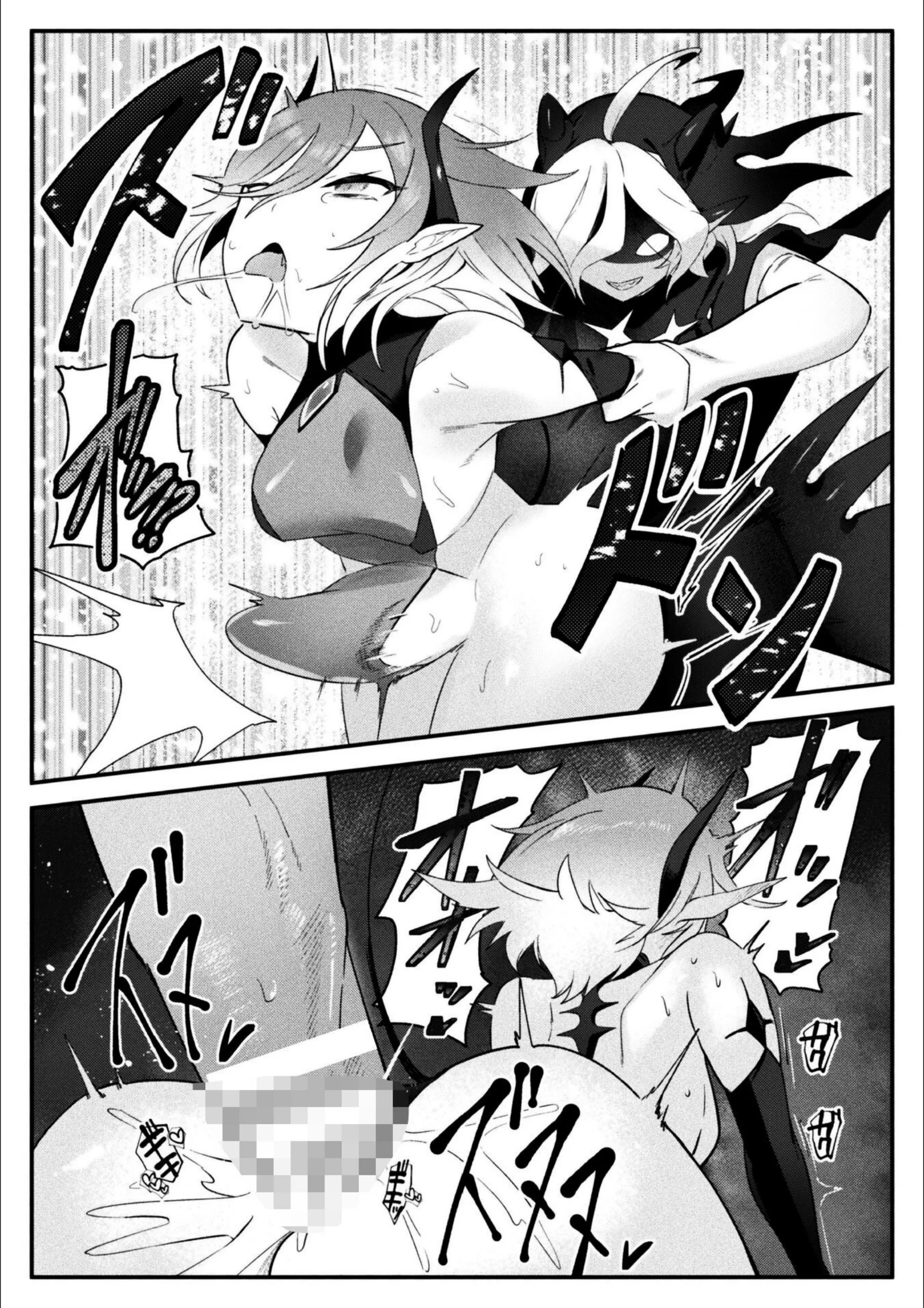 サンプル 17