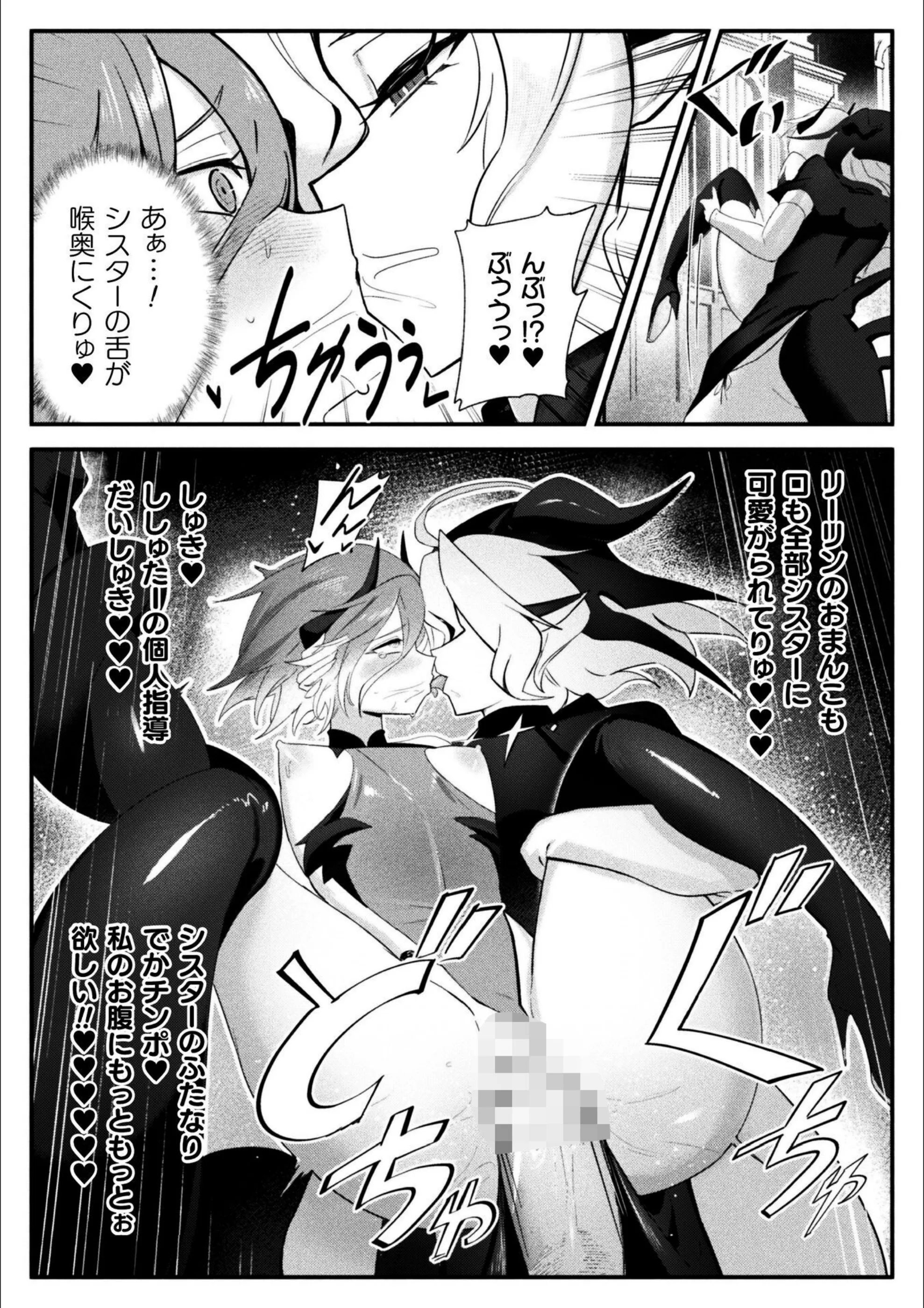 サンプル 19