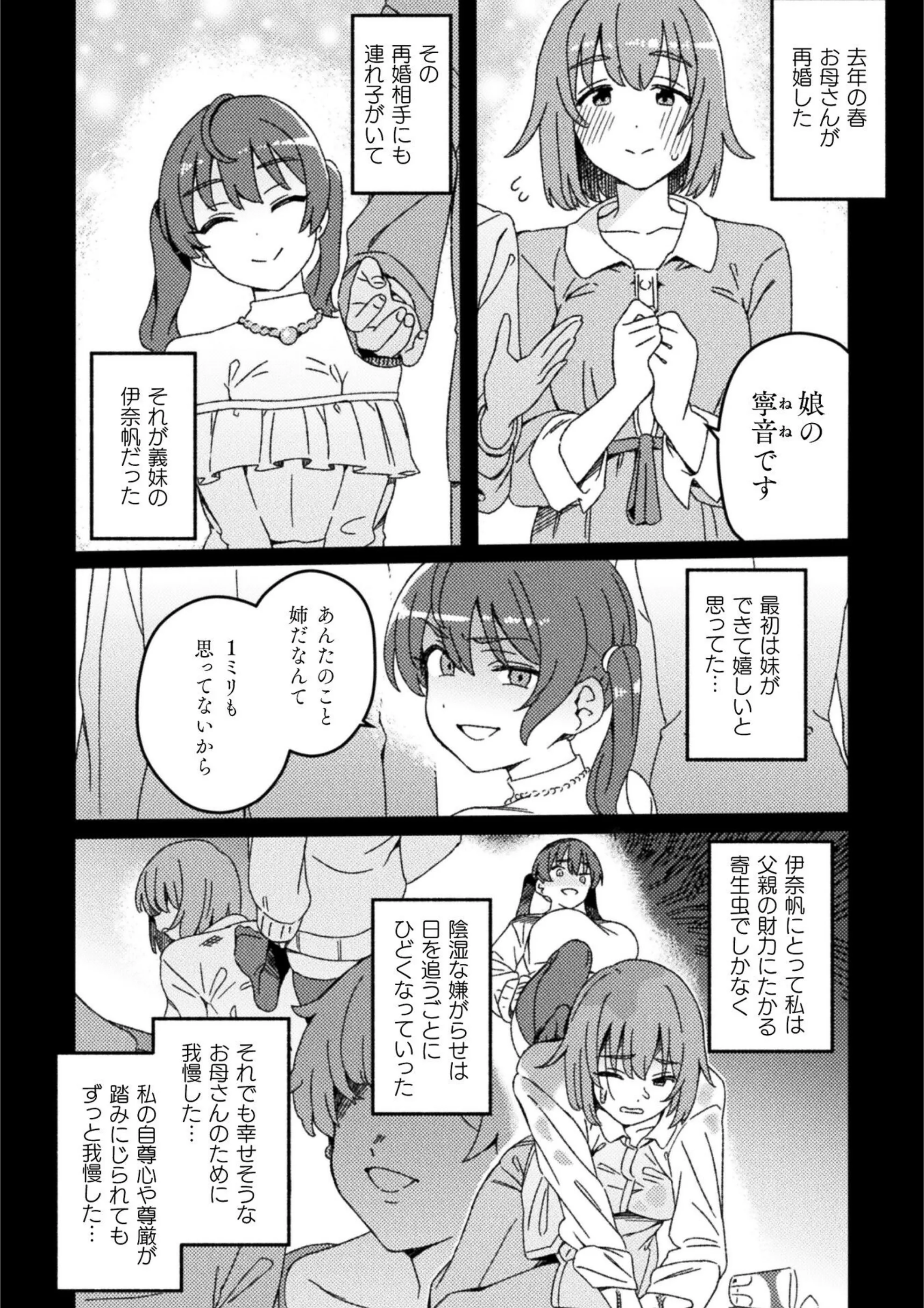 サンプル 2